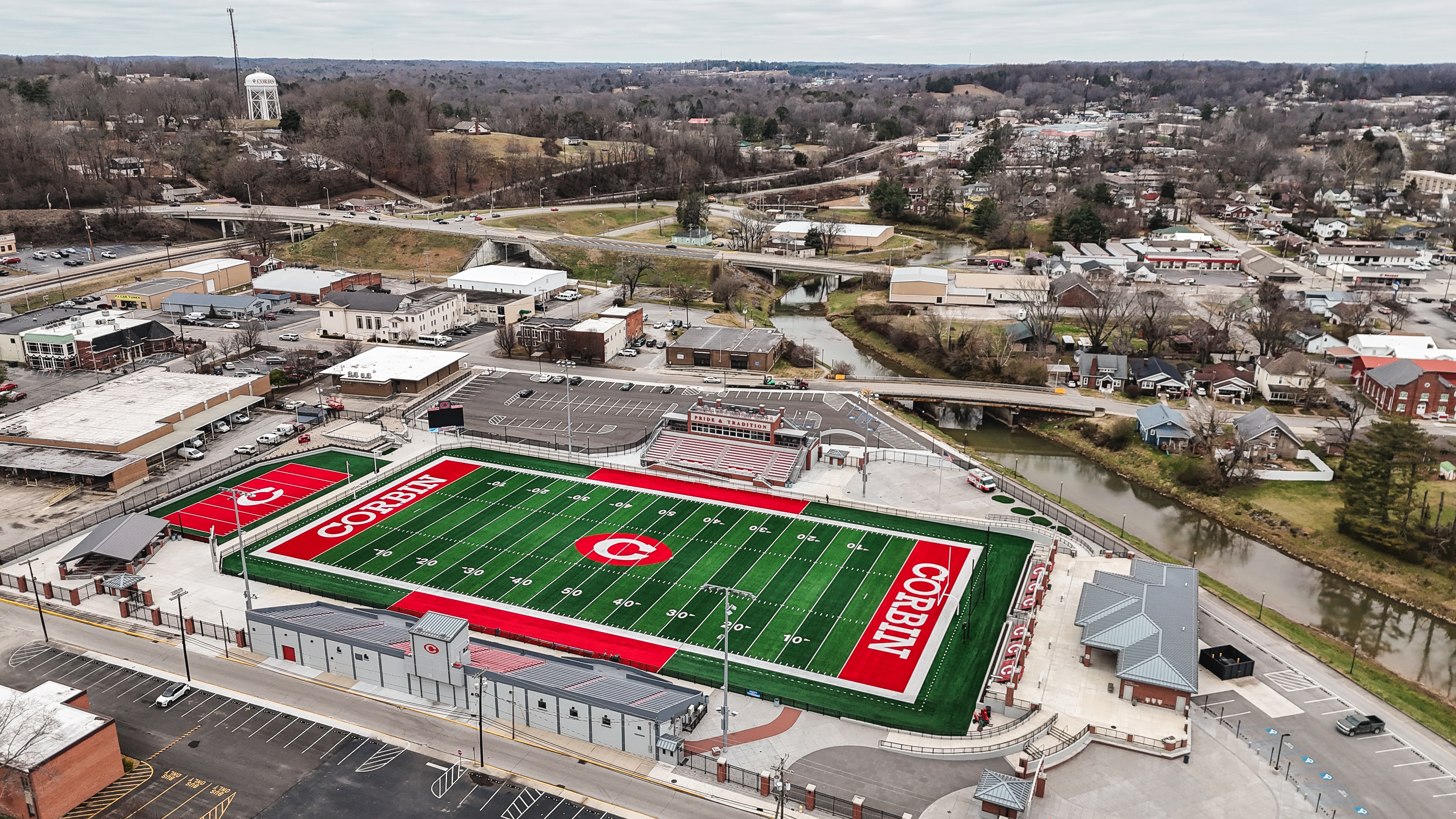 DJI_20240306133014_0017_D