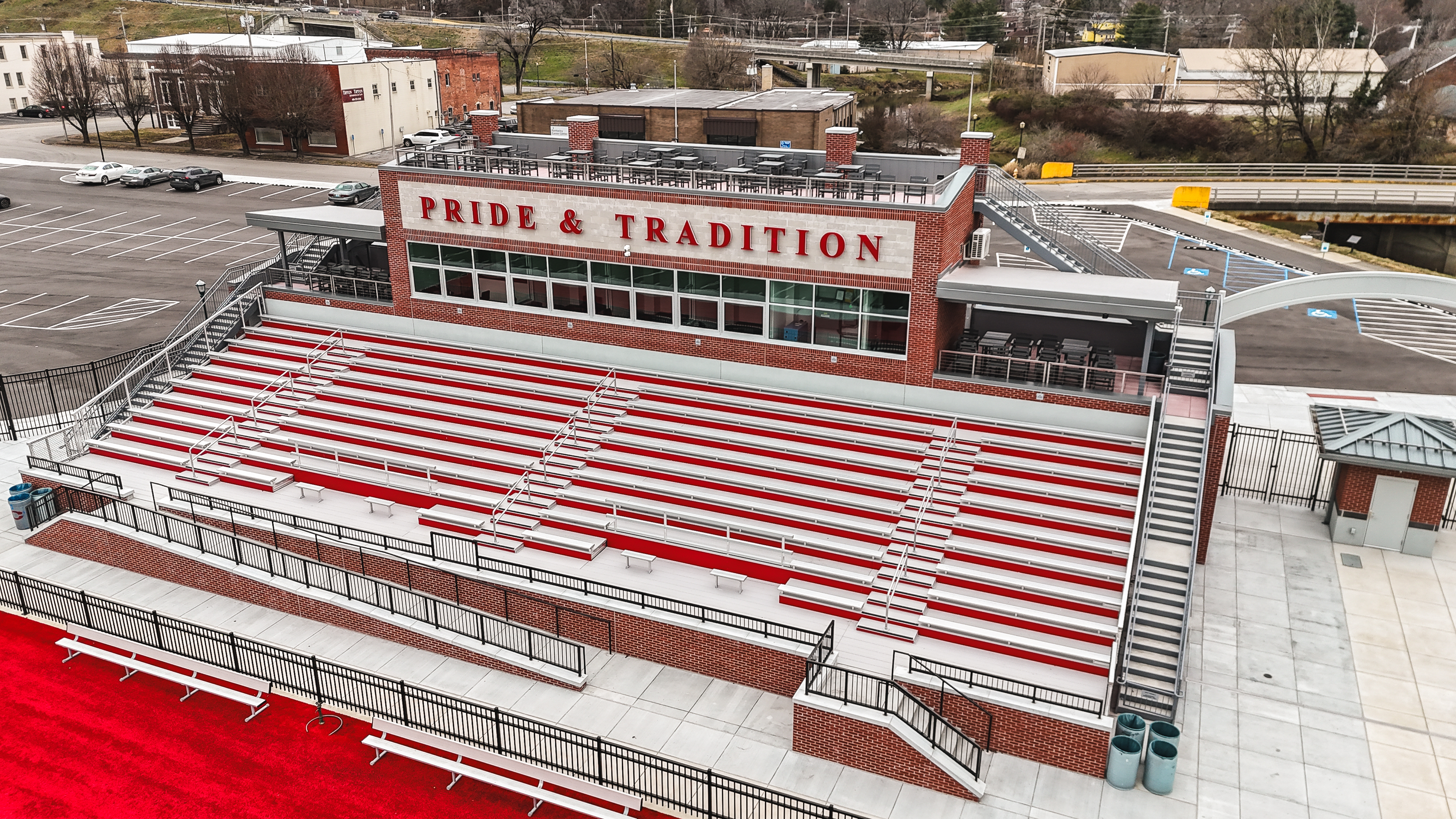 DJI_20240306133040_0018_D-2