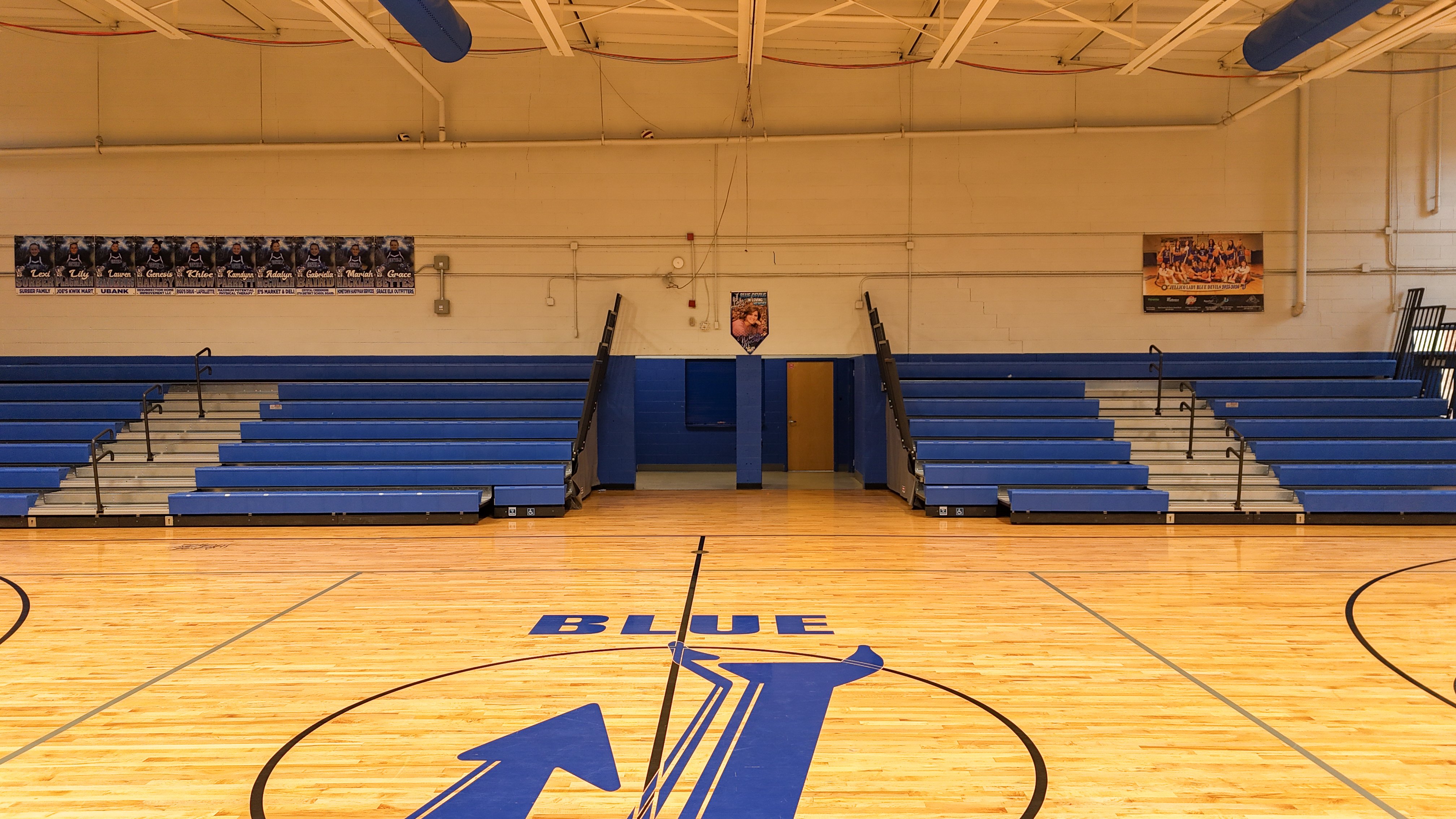 DJI_20240306143231_0021_D