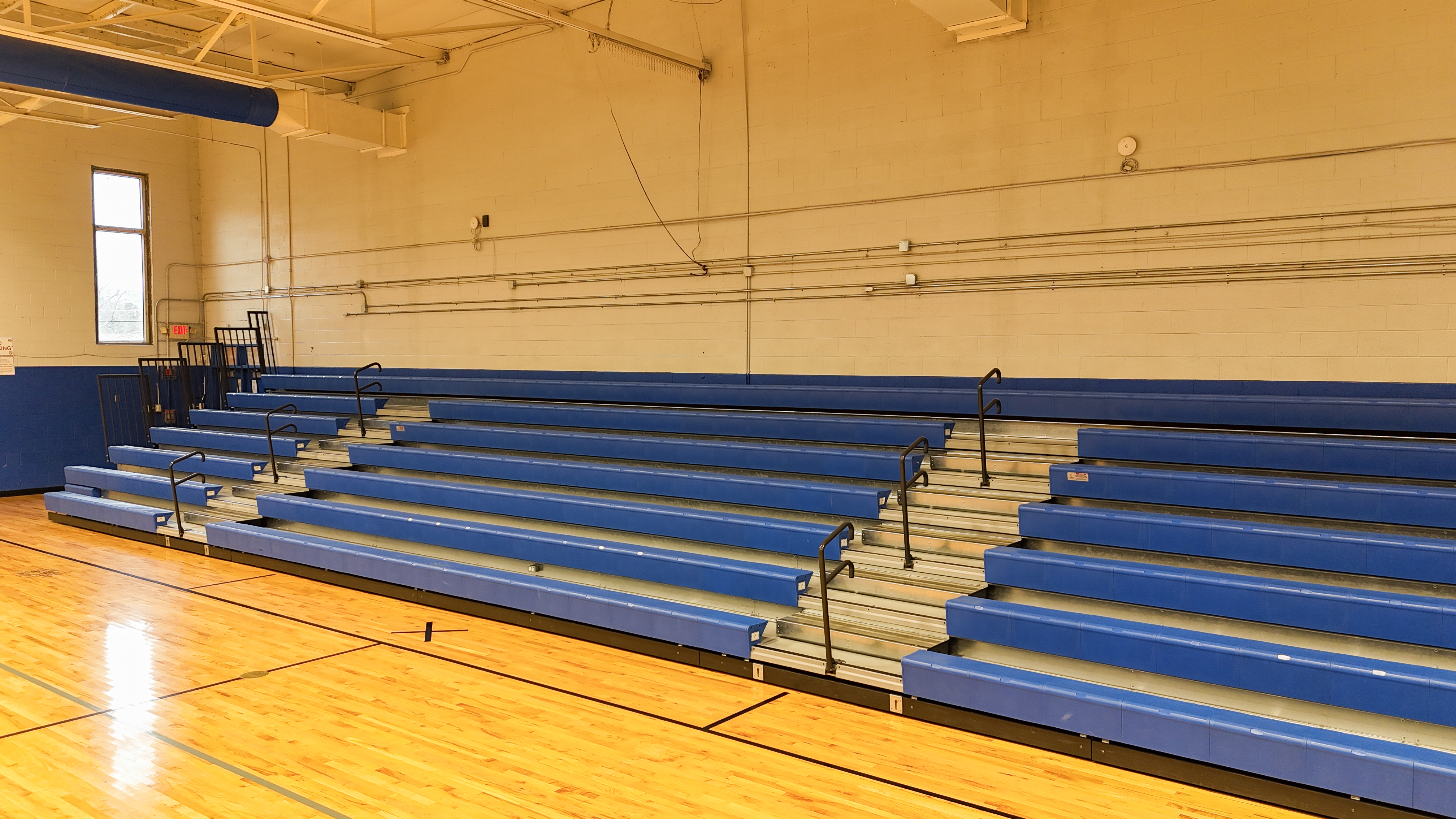 DJI_20240306143406_0025_D