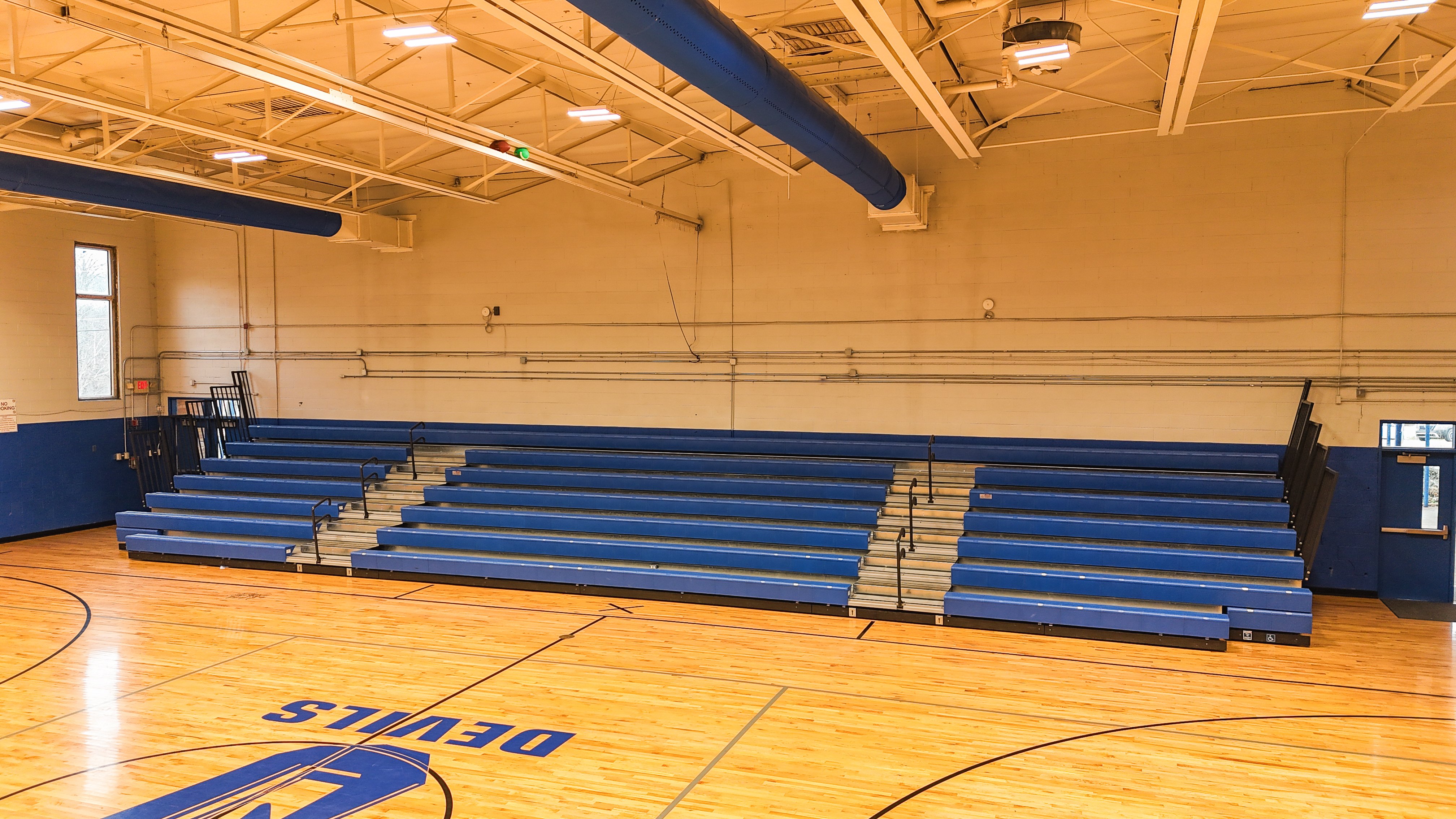 DJI_20240306143422_0027_D