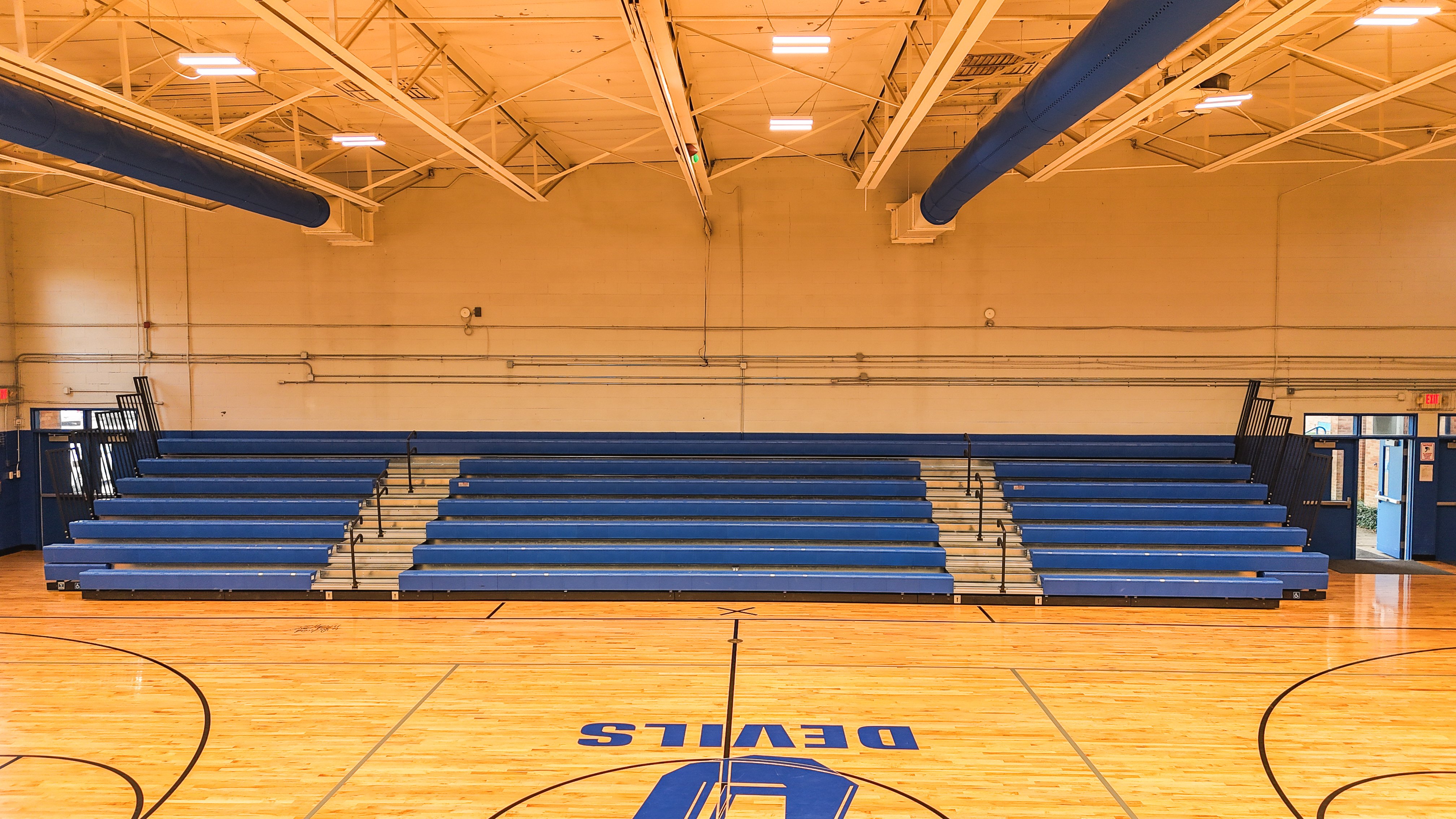 DJI_20240306143431_0028_D