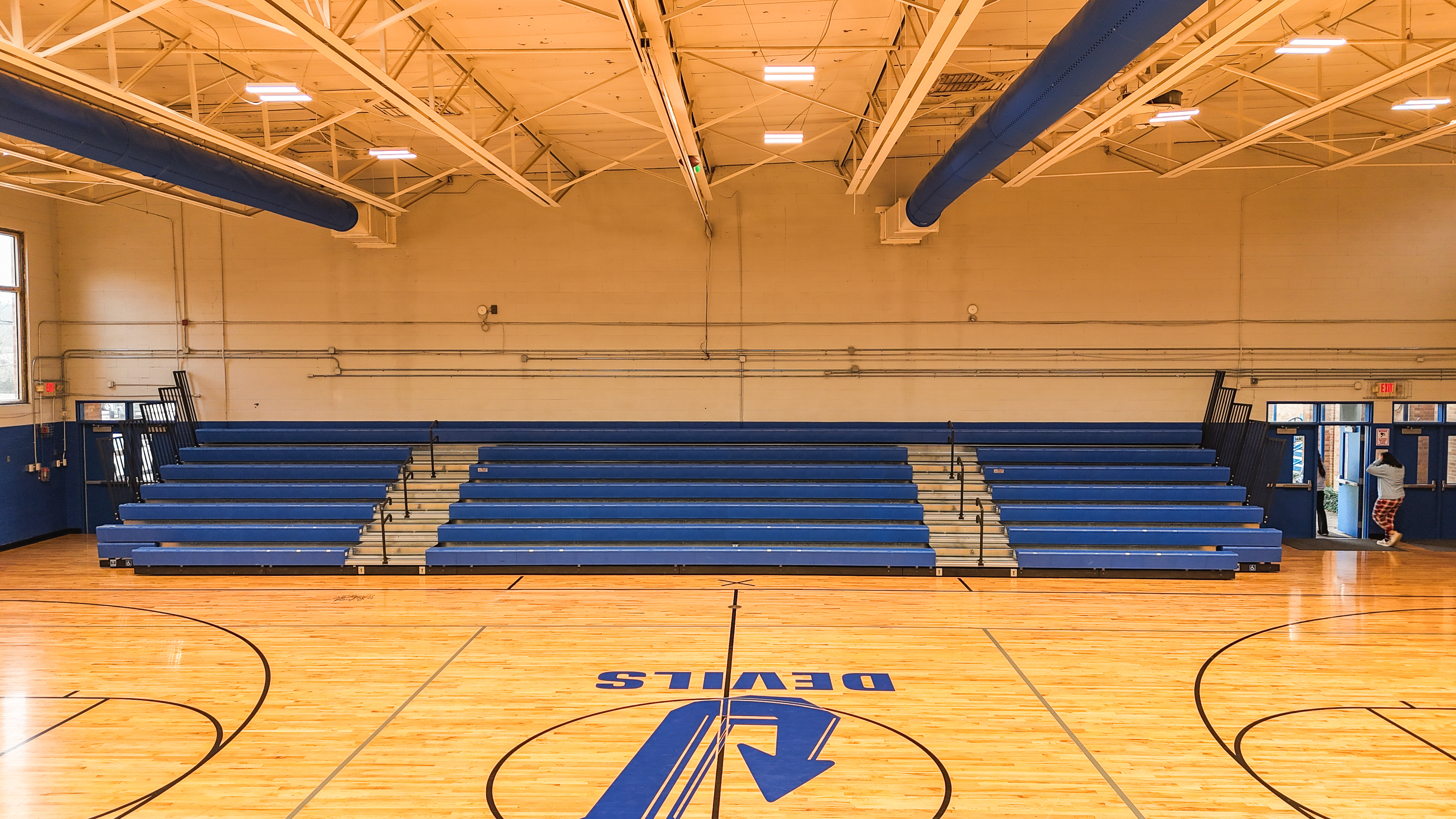 DJI_20240306143436_0029_D