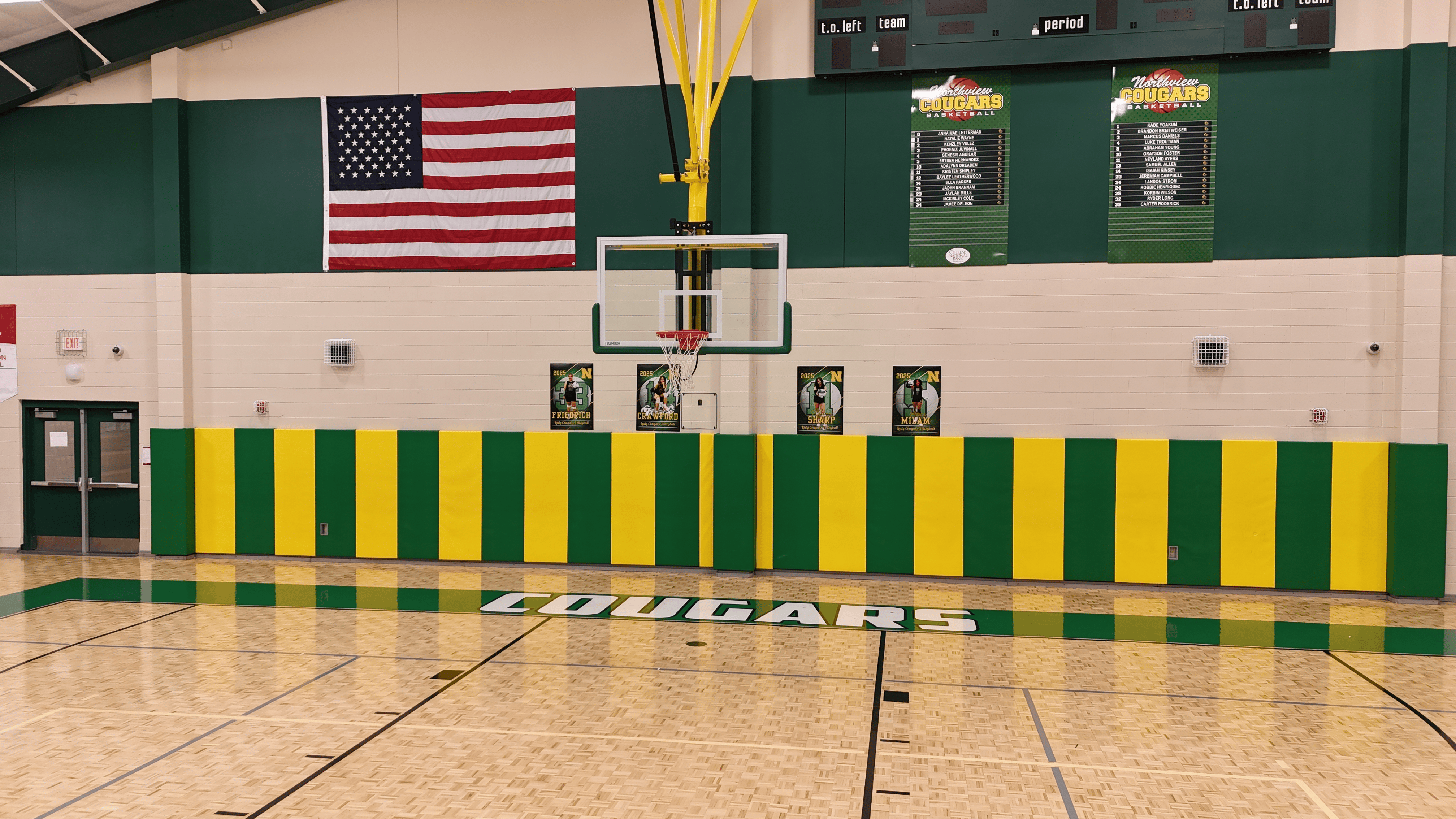 DJI_20240307113707_0053_D