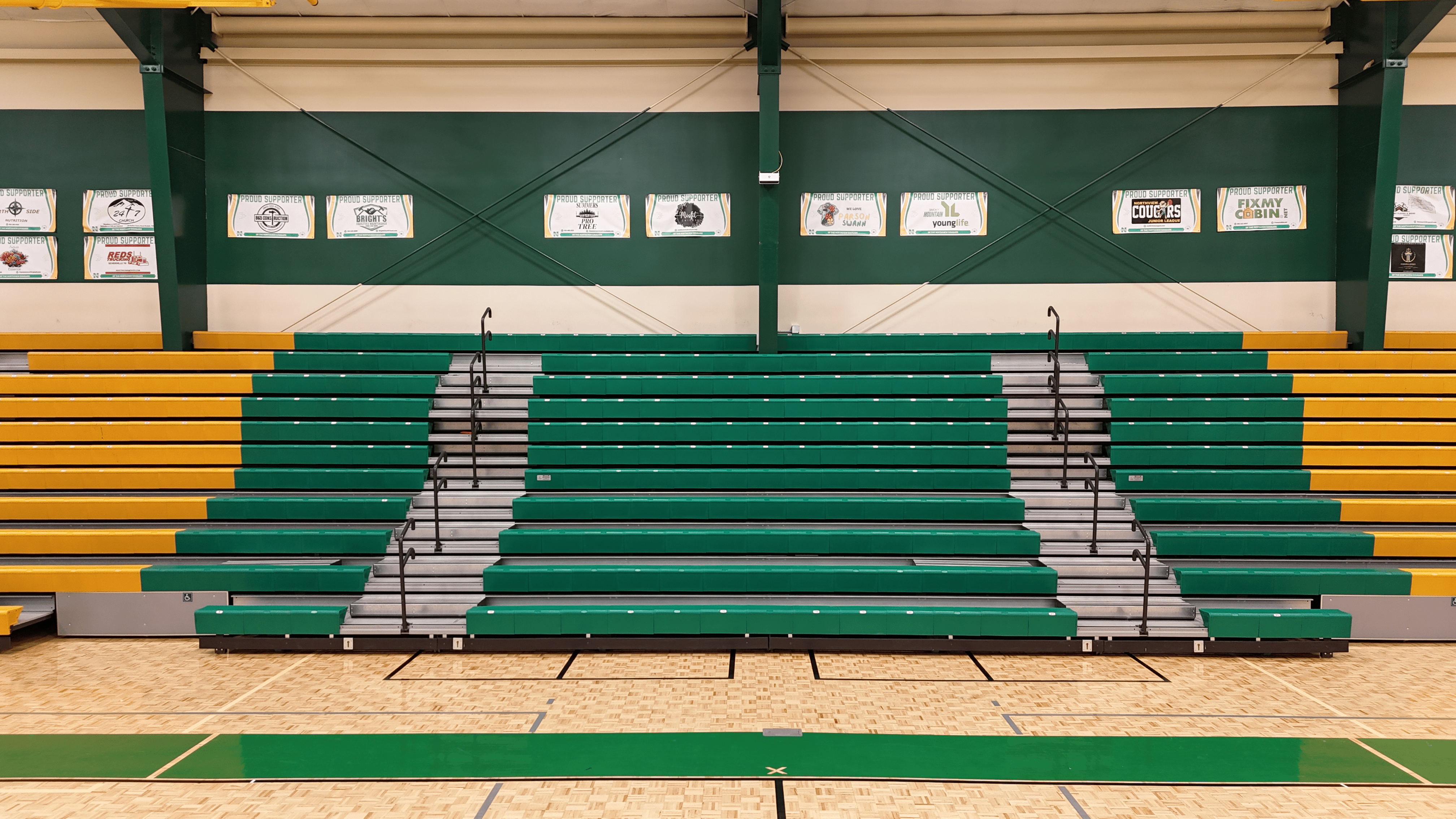 DJI_20240307113725_0055_D