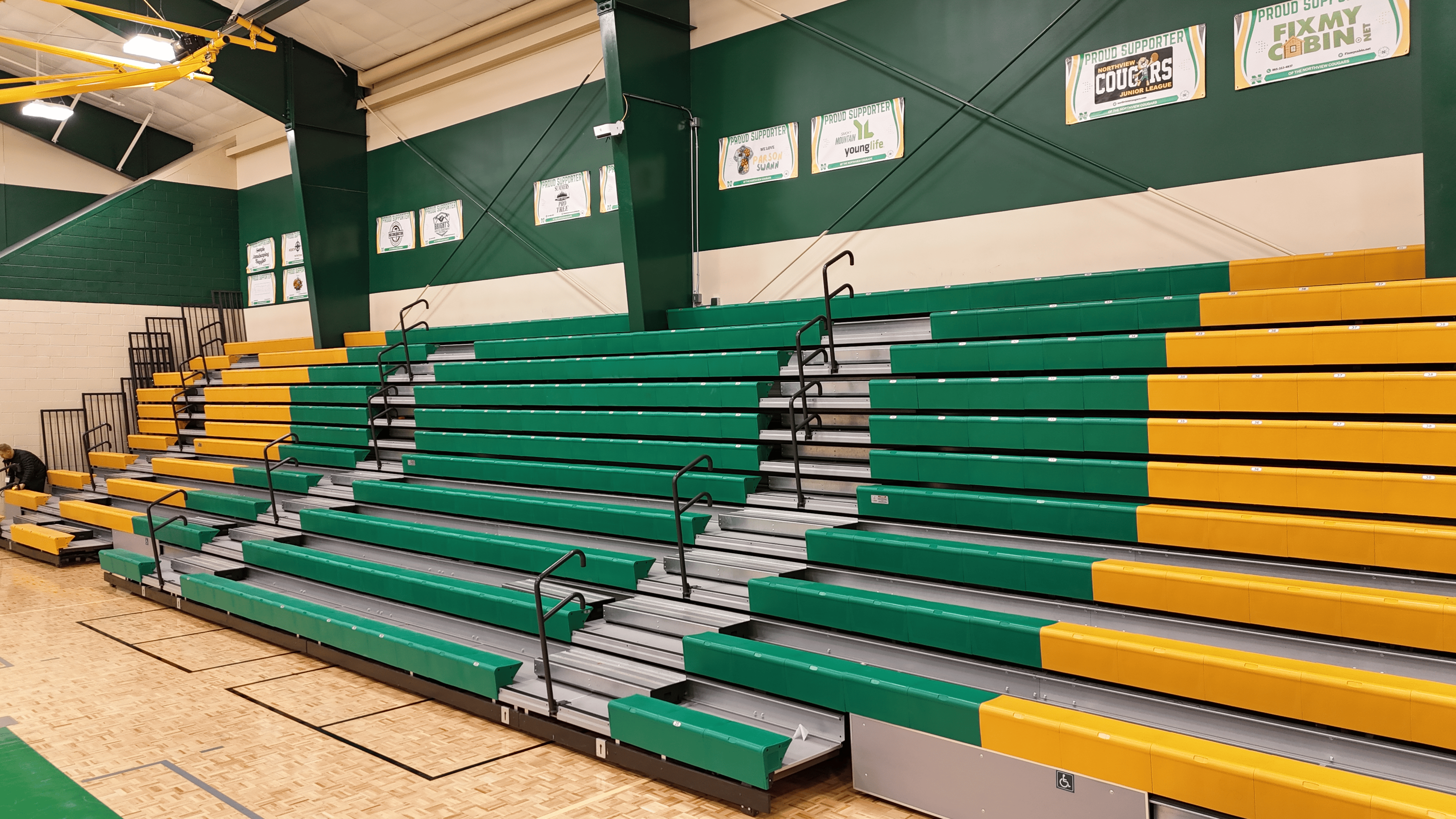 DJI_20240307113743_0056_D