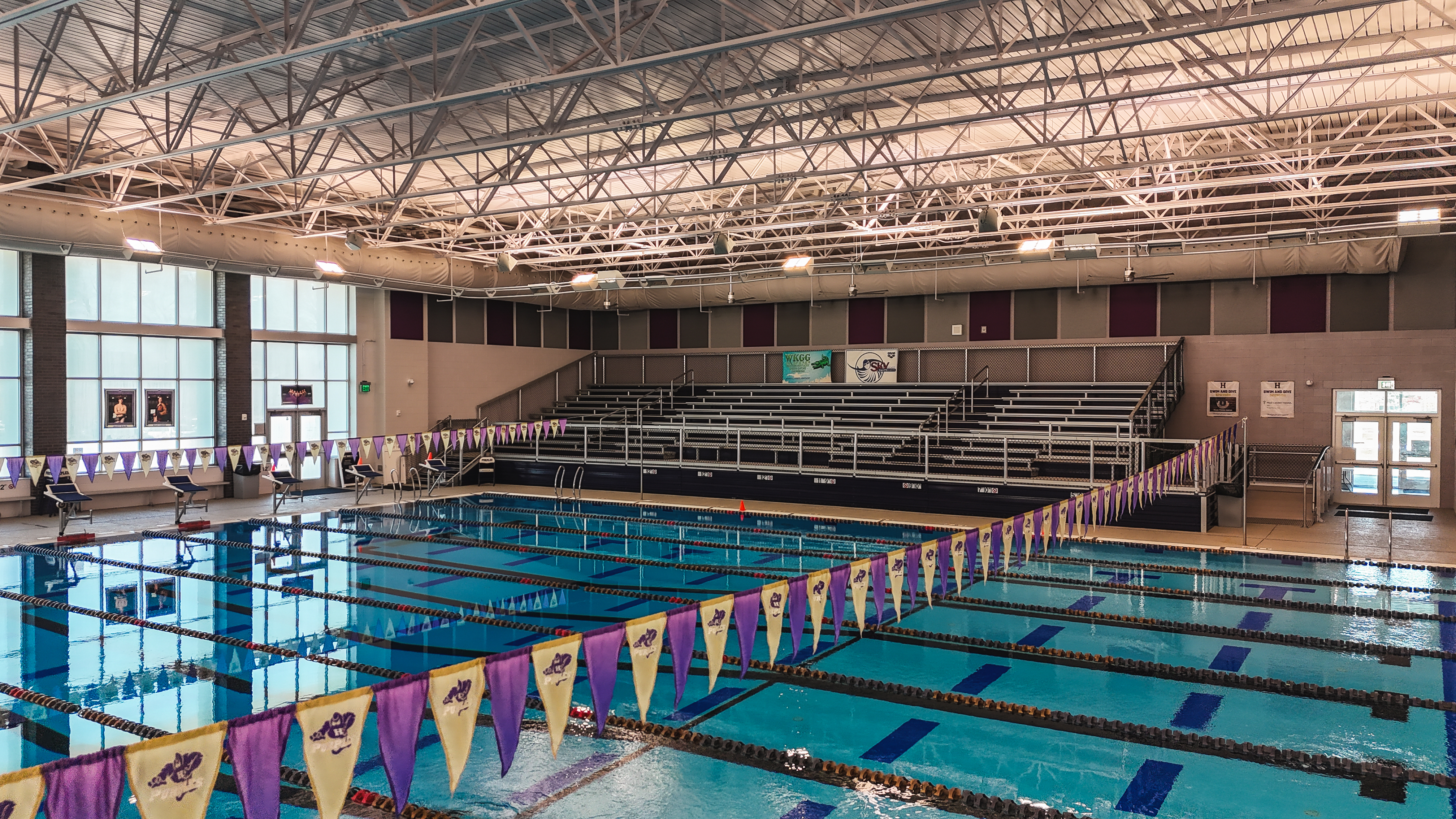 DJI_20240430122854_0011_D