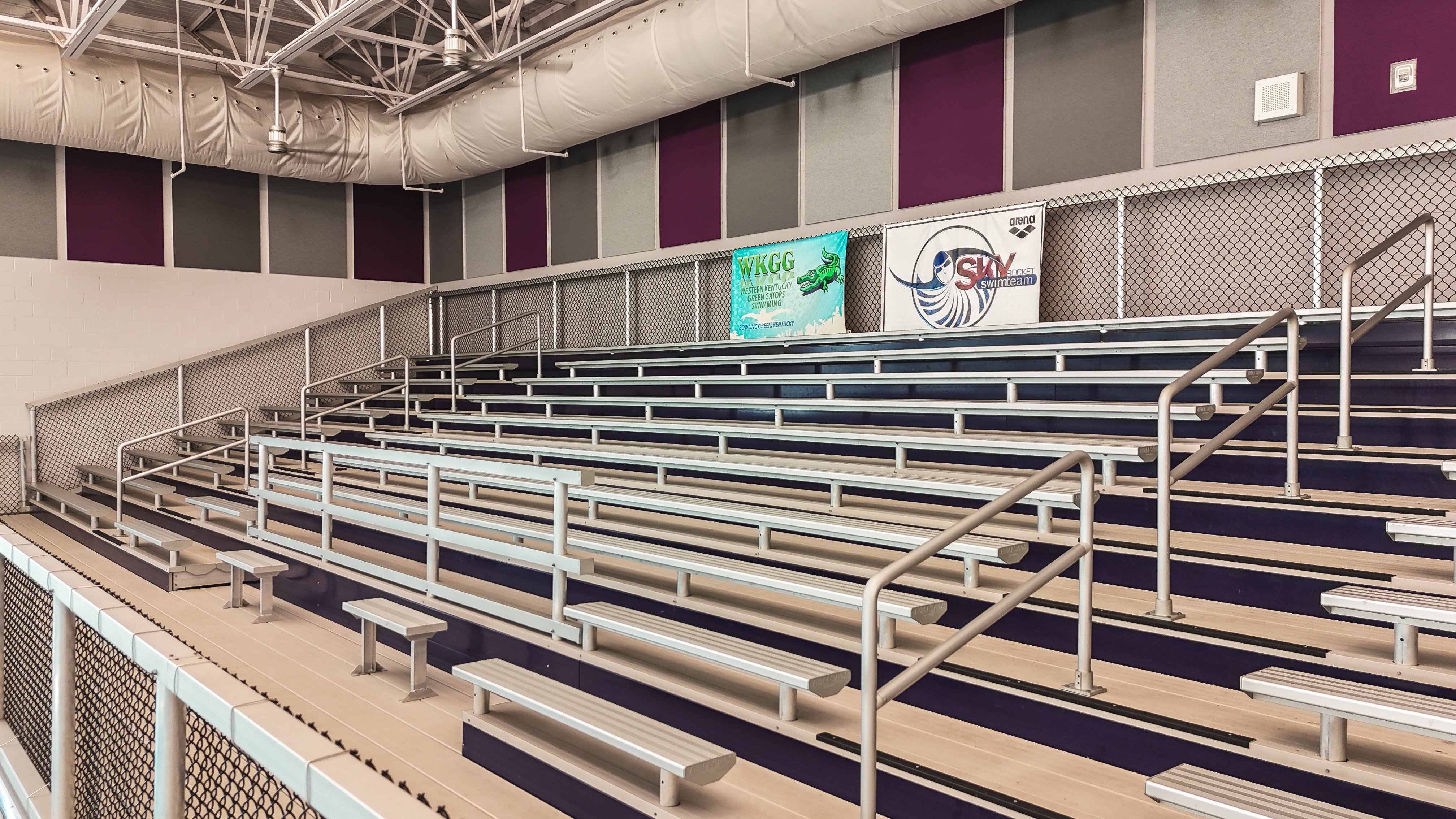 DJI_20240430123119_0016_D