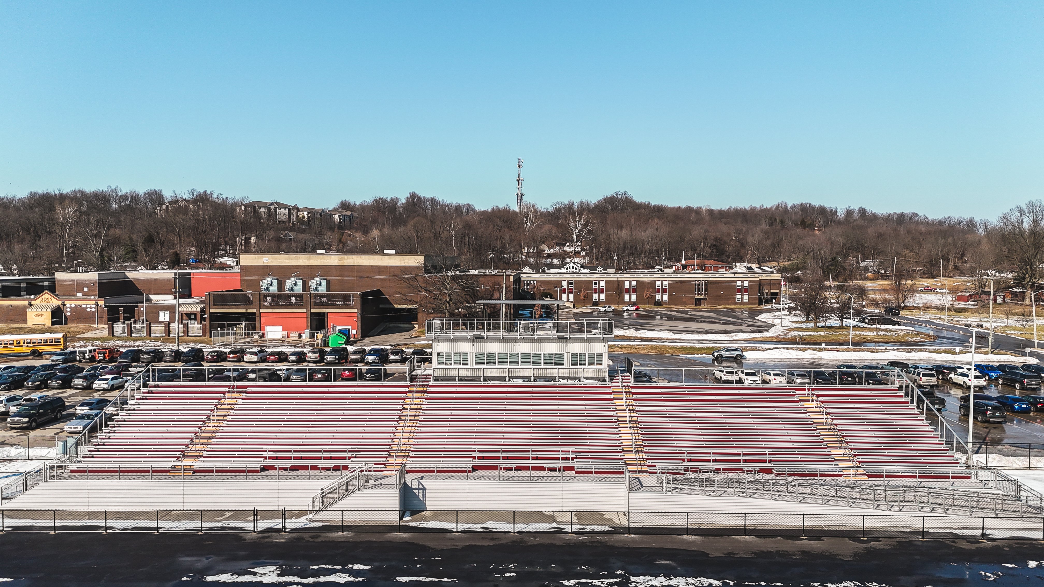 DJI_20240501145816_0042_D