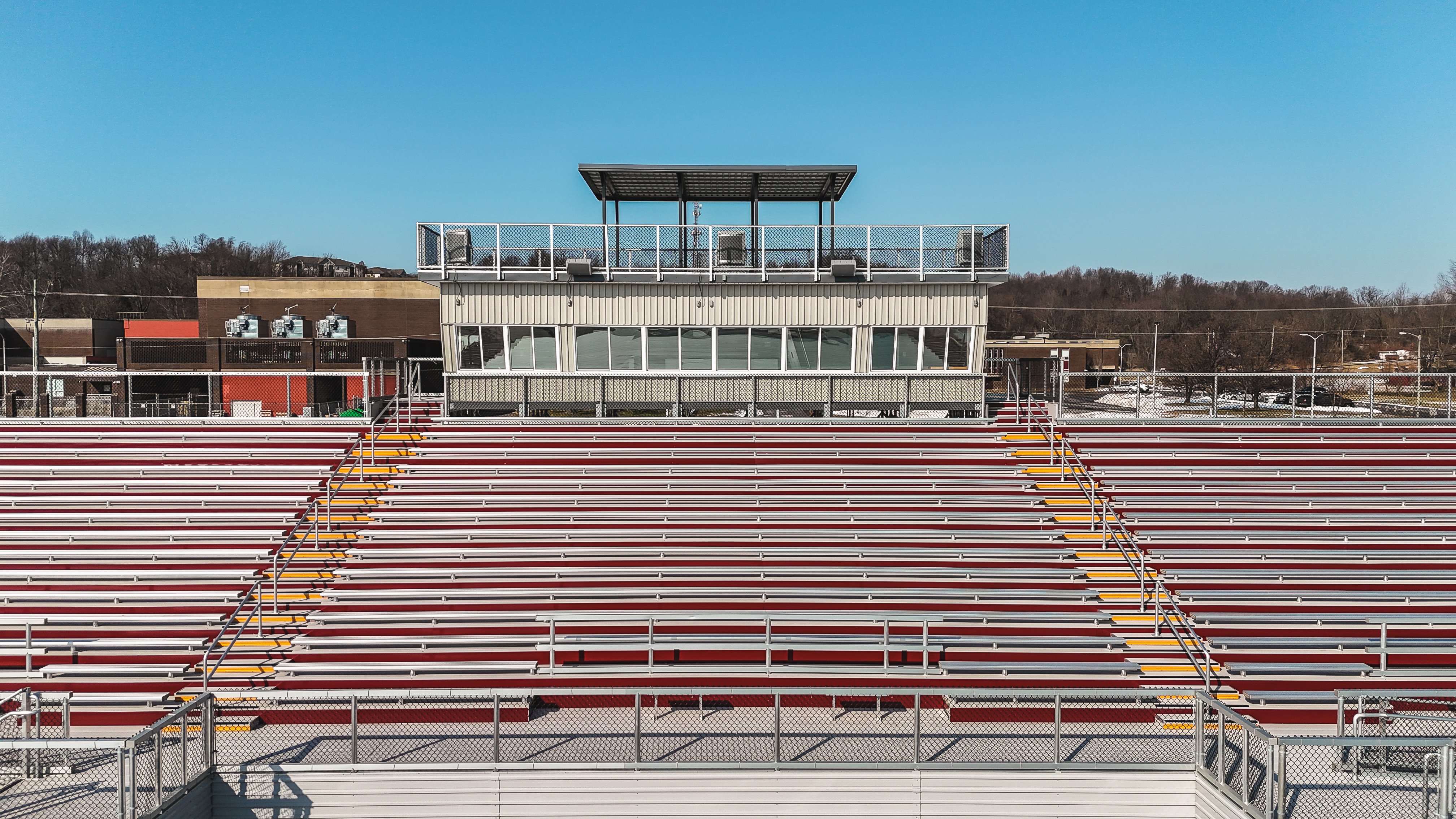 DJI_20240501145832_0044_D