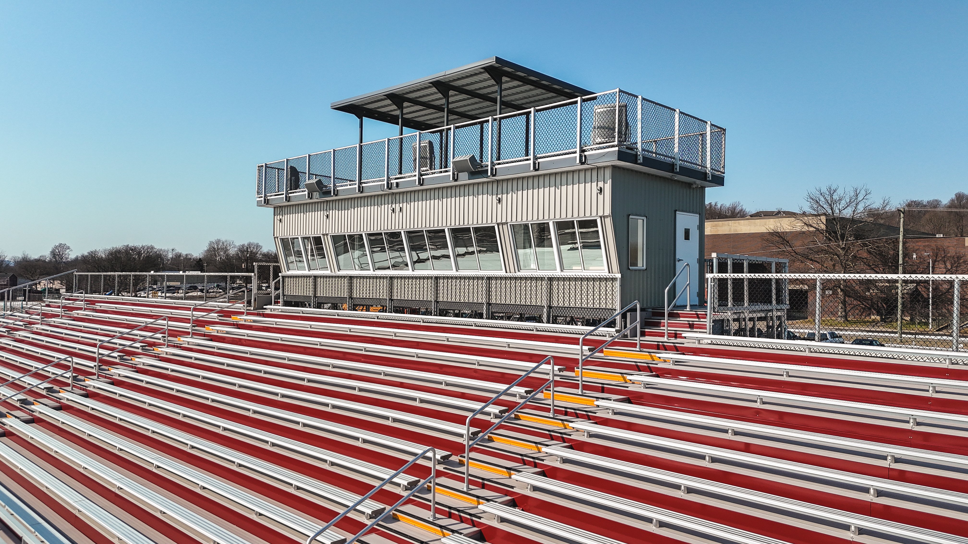 DJI_20240501145901_0049_D