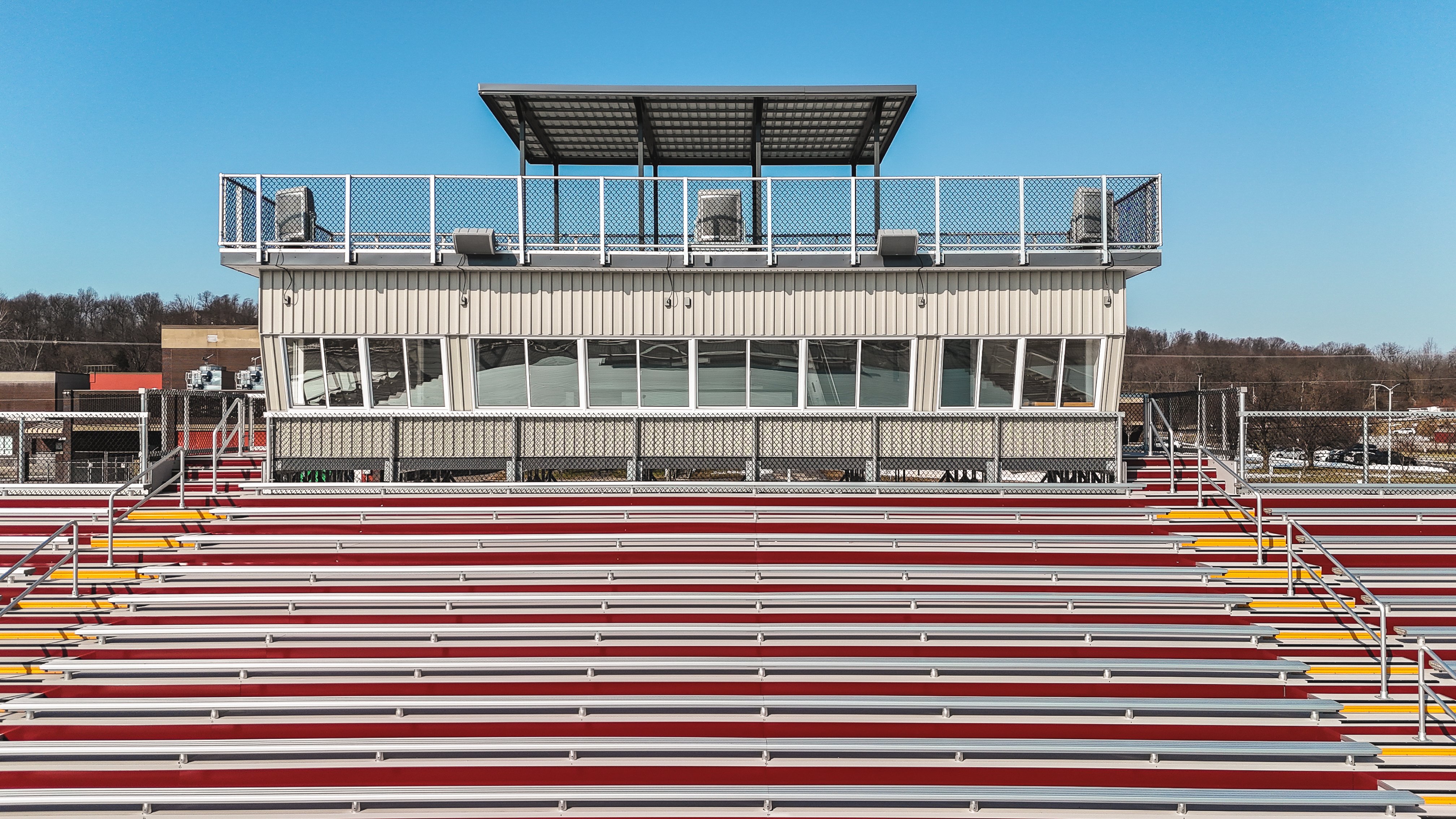 DJI_20240501145916_0050_D