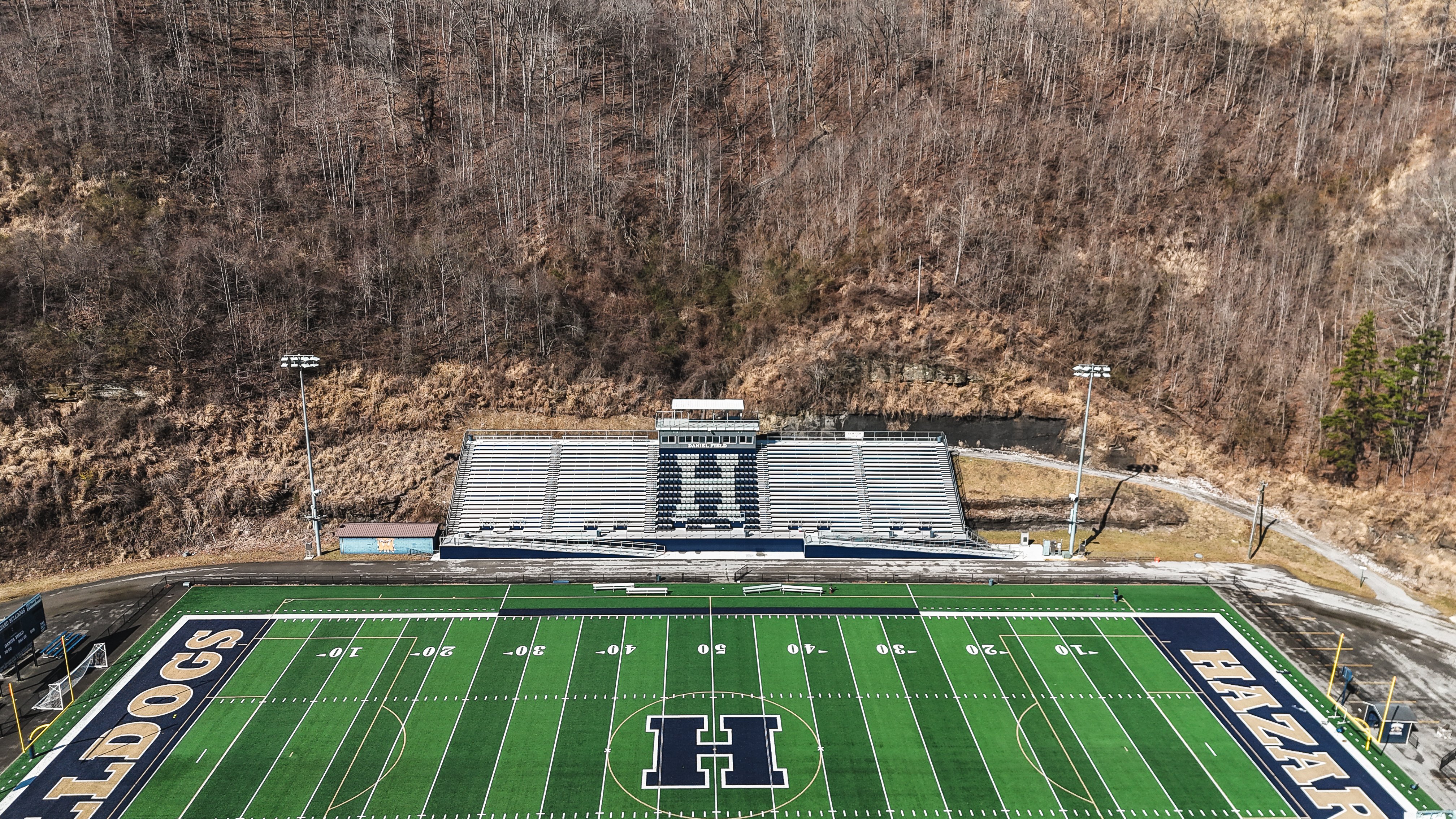 DJI_20240502130253_0058_D