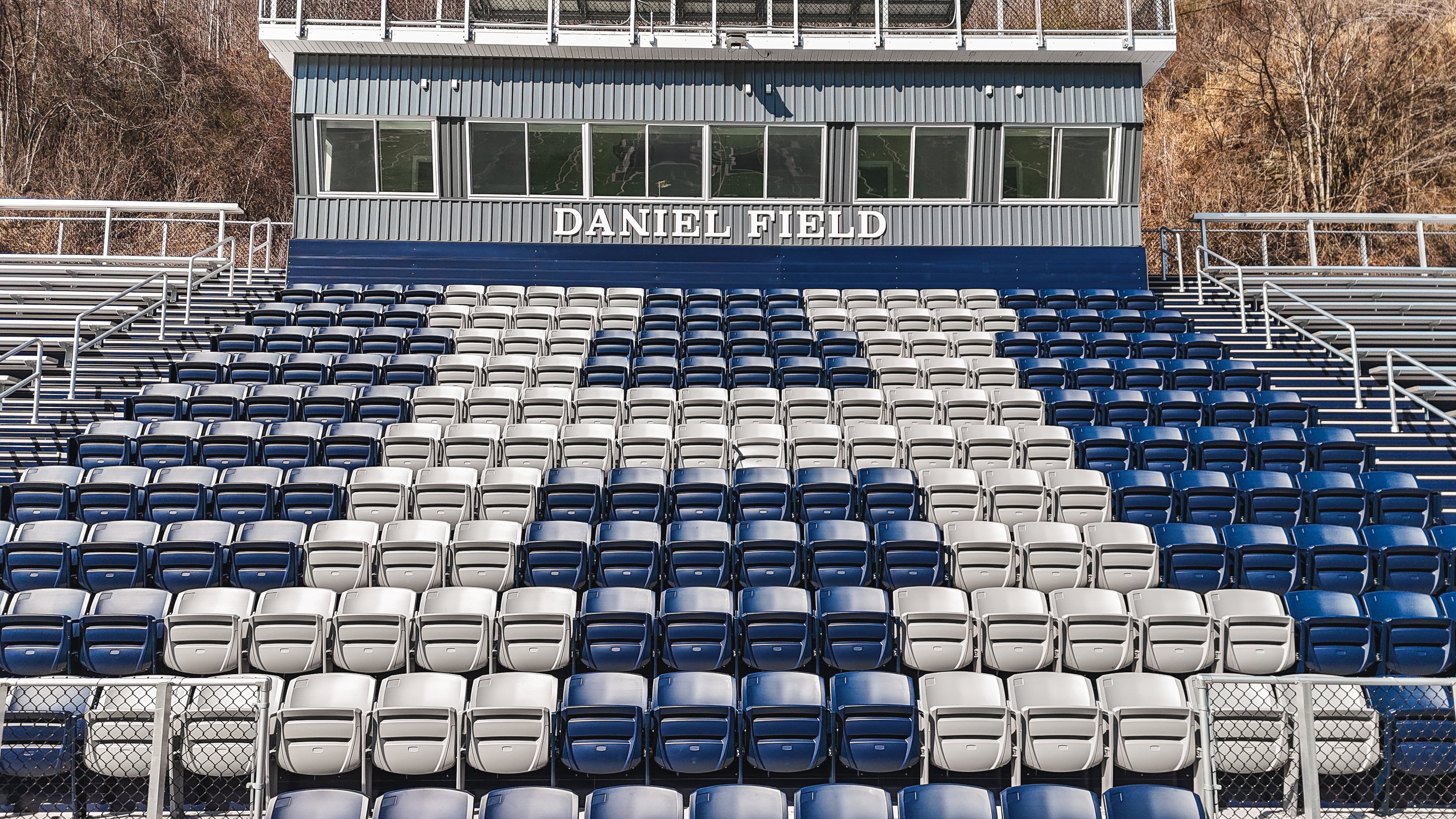 DJI_20240502130406_0065_D