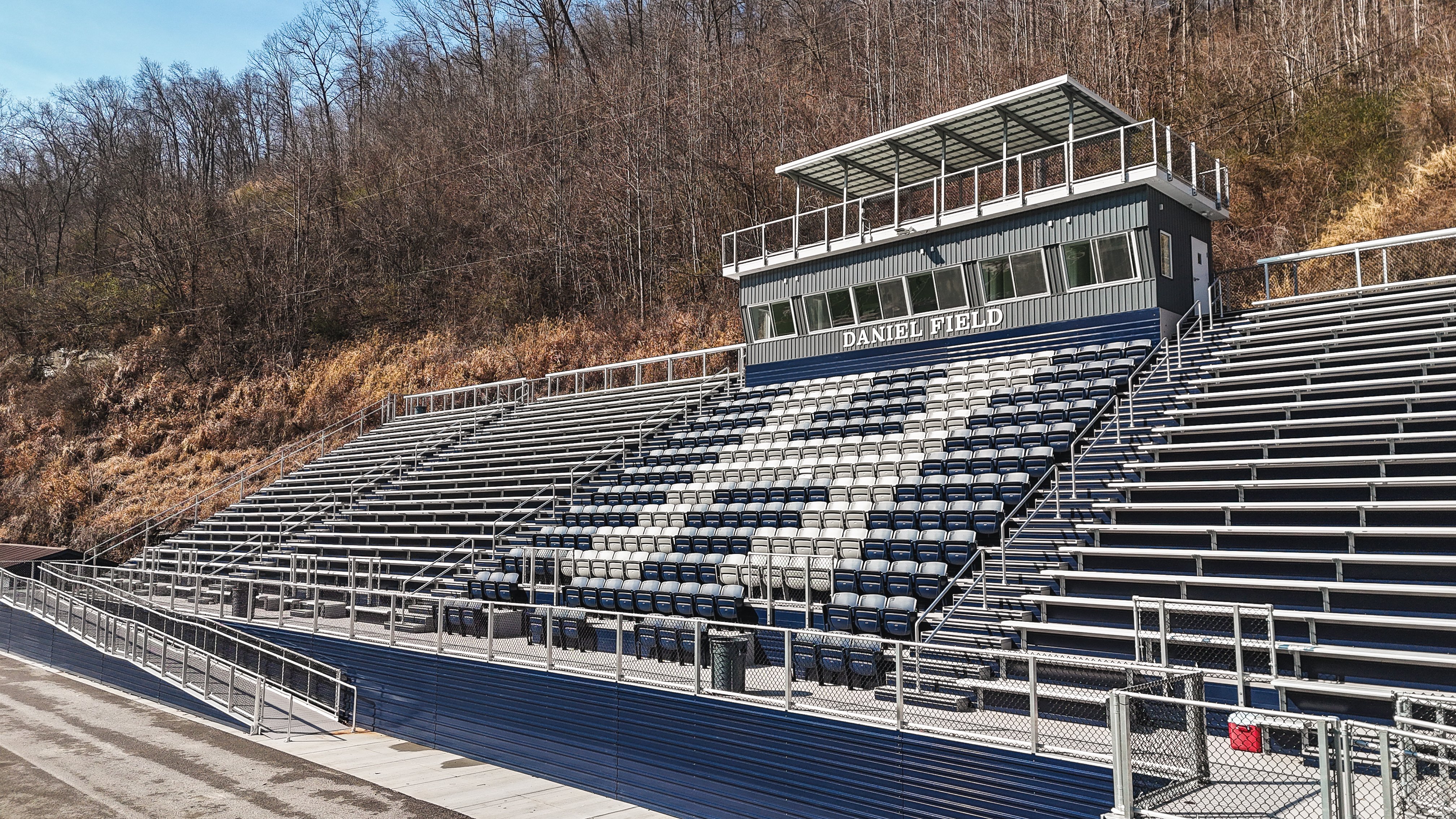 DJI_20240502130424_0068_D