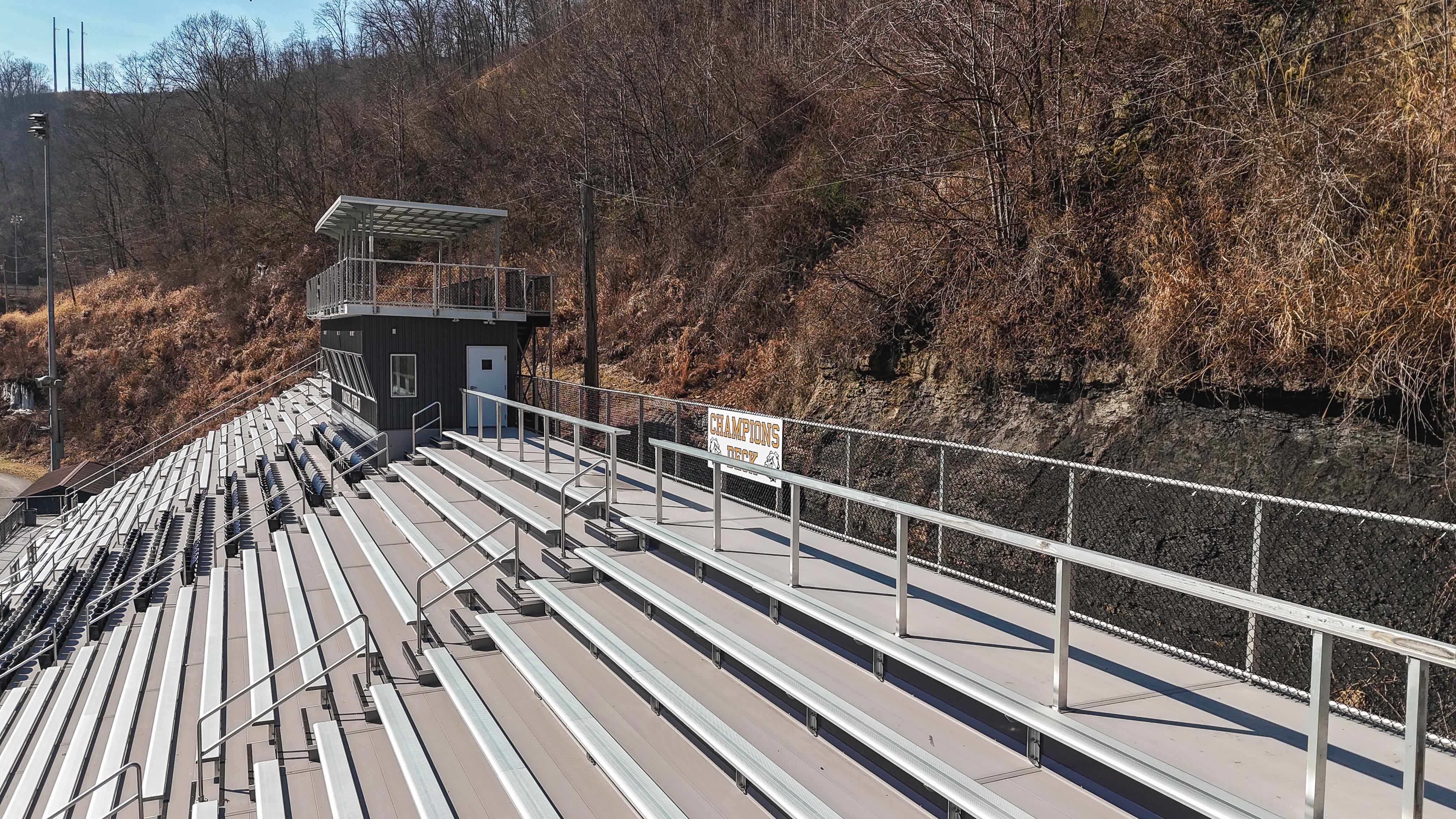 DJI_20240502130522_0076_D