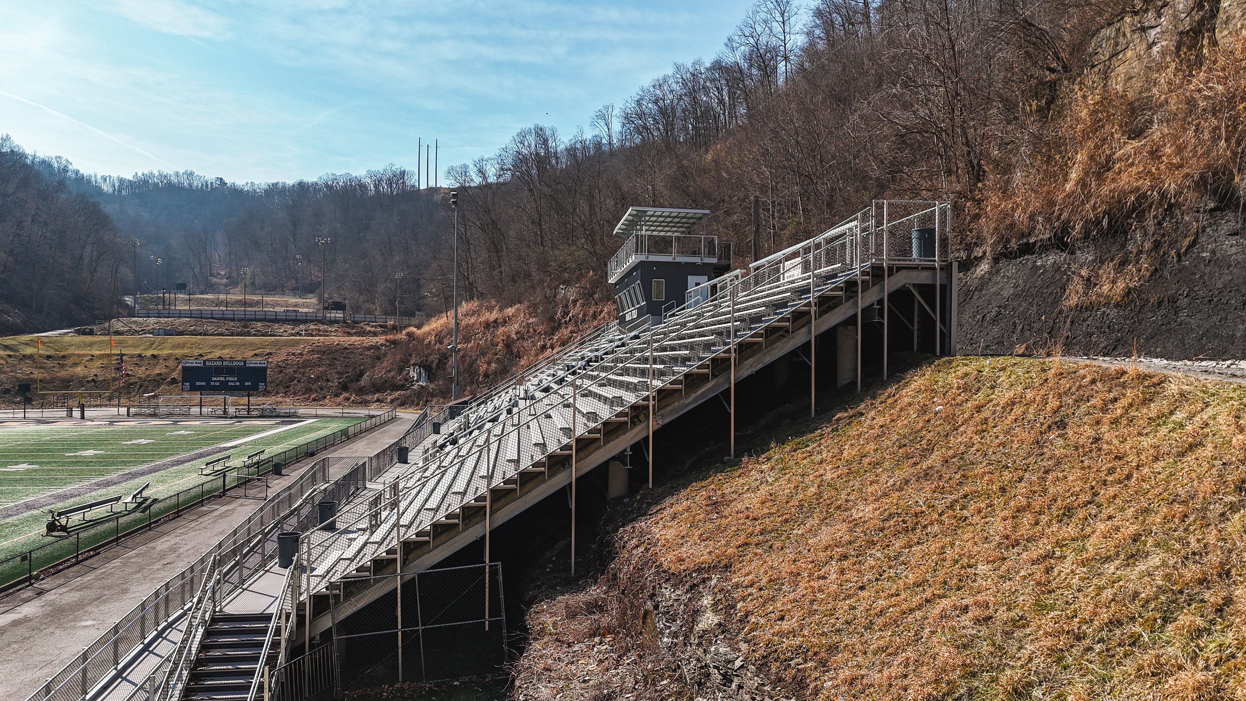 DJI_20240502130541_0079_D