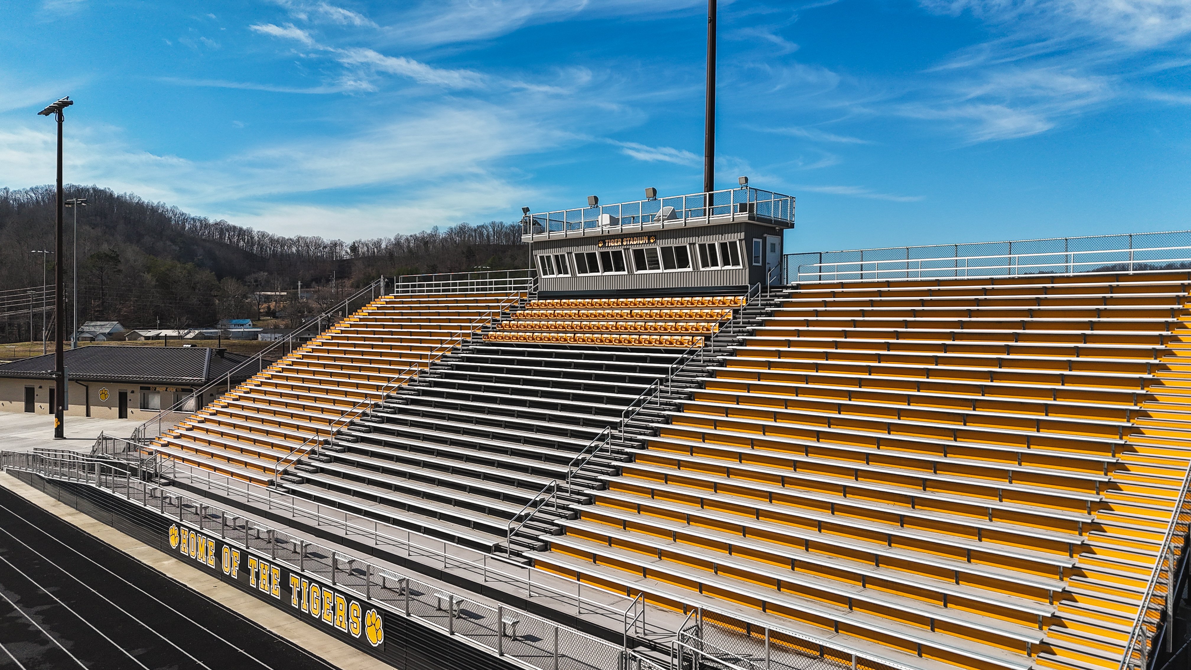 DJI_20240502141110_0090_D