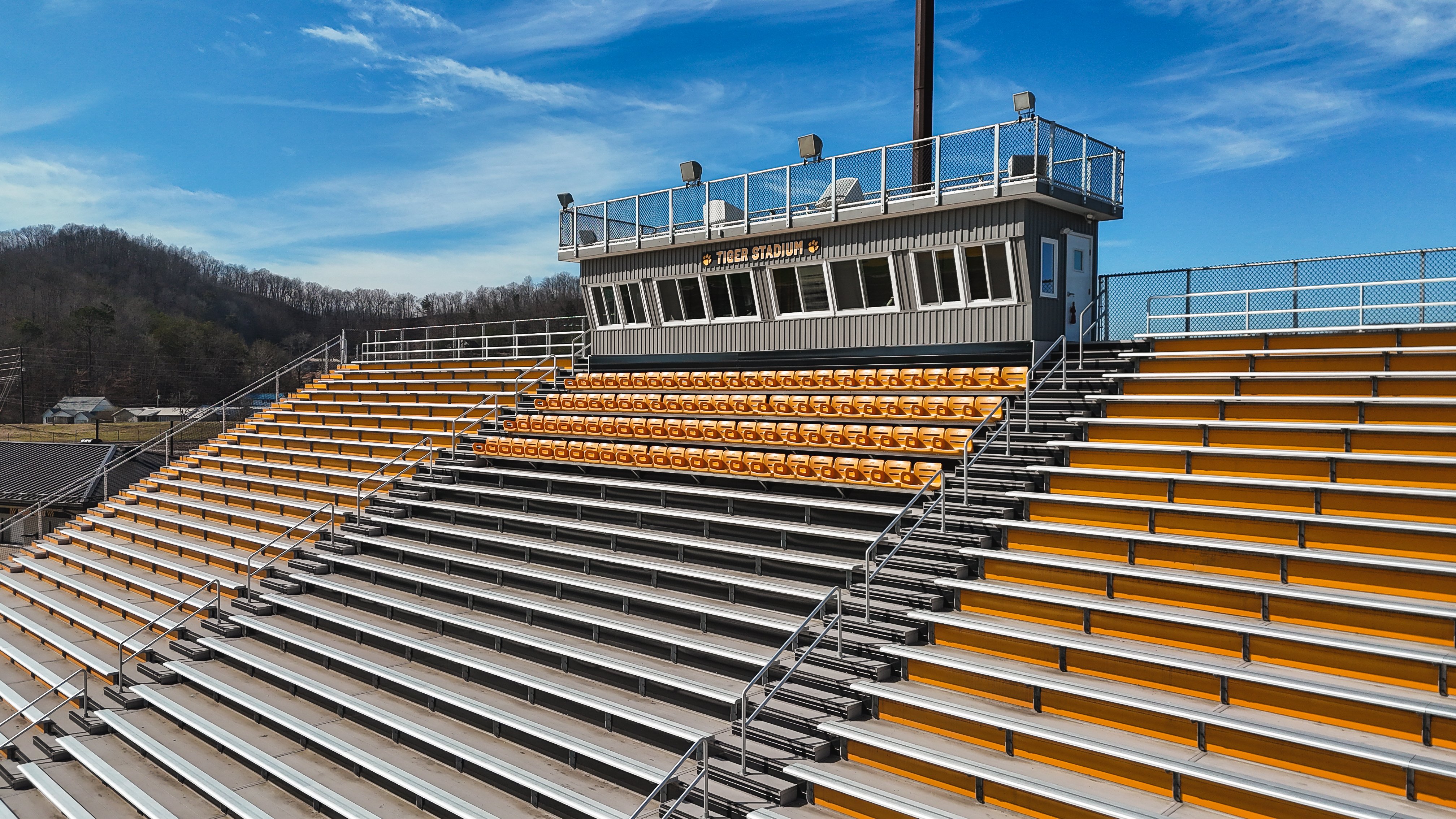 DJI_20240502141116_0091_D