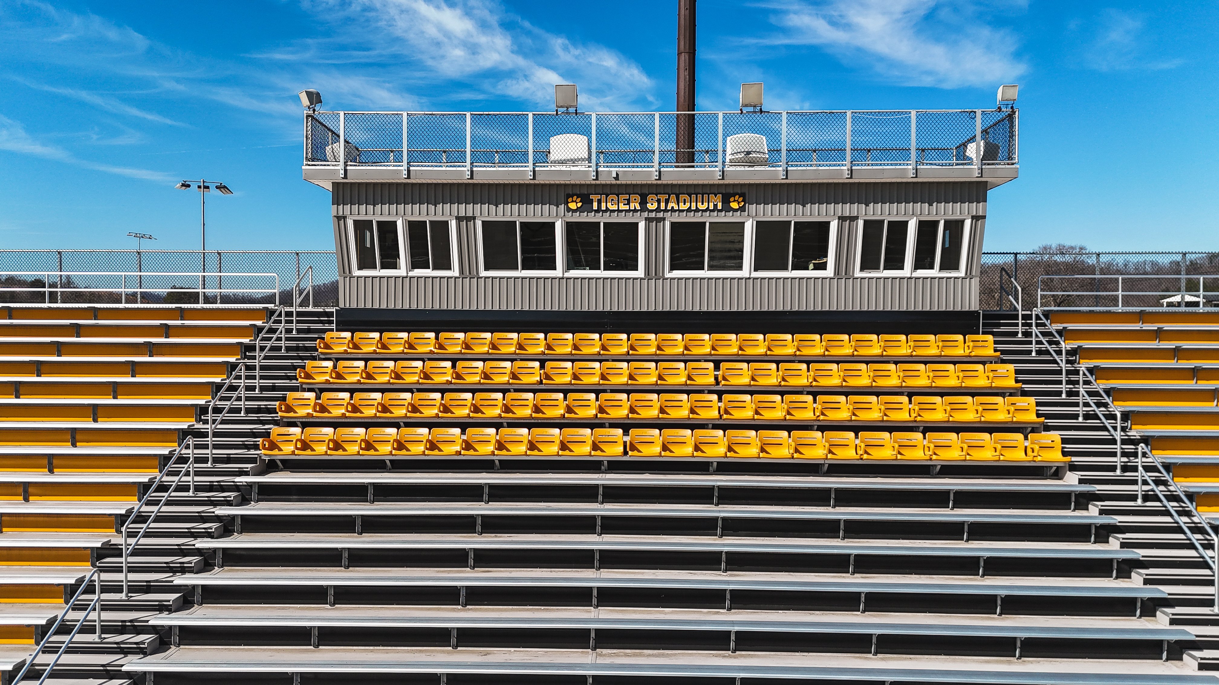 DJI_20240502141136_0094_D