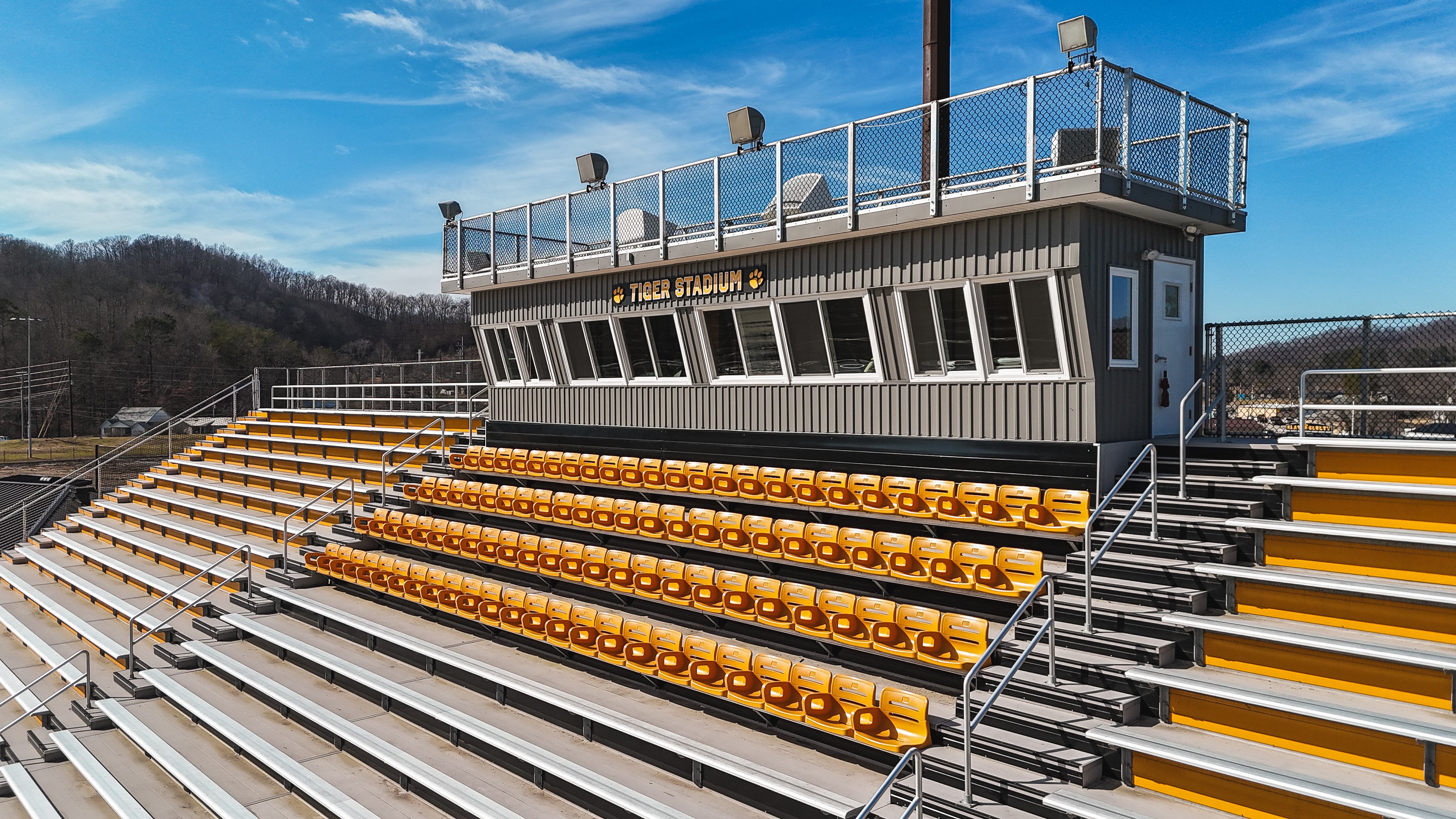 DJI_20240502141152_0097_D