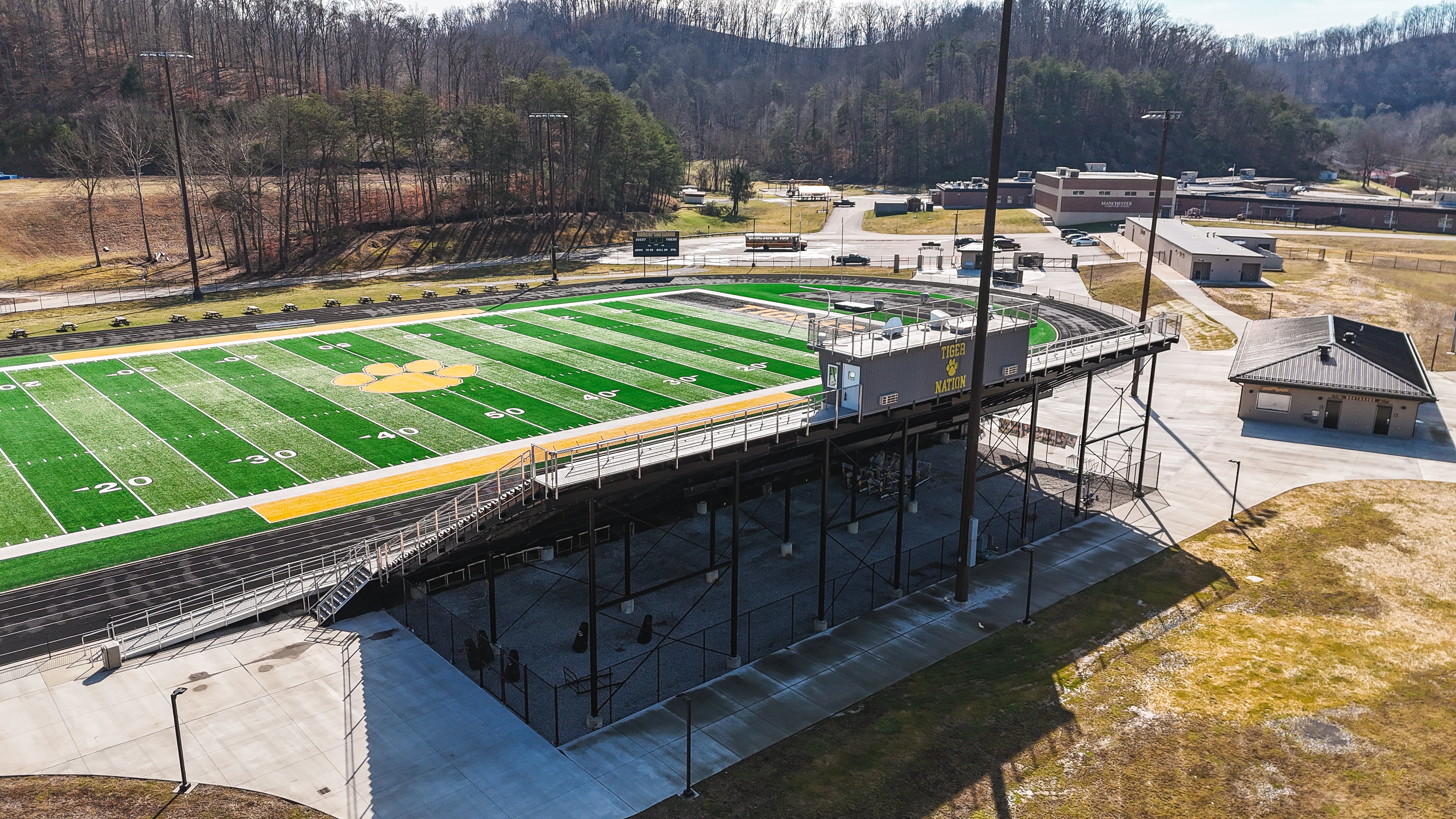 DJI_20240502141523_0104_D