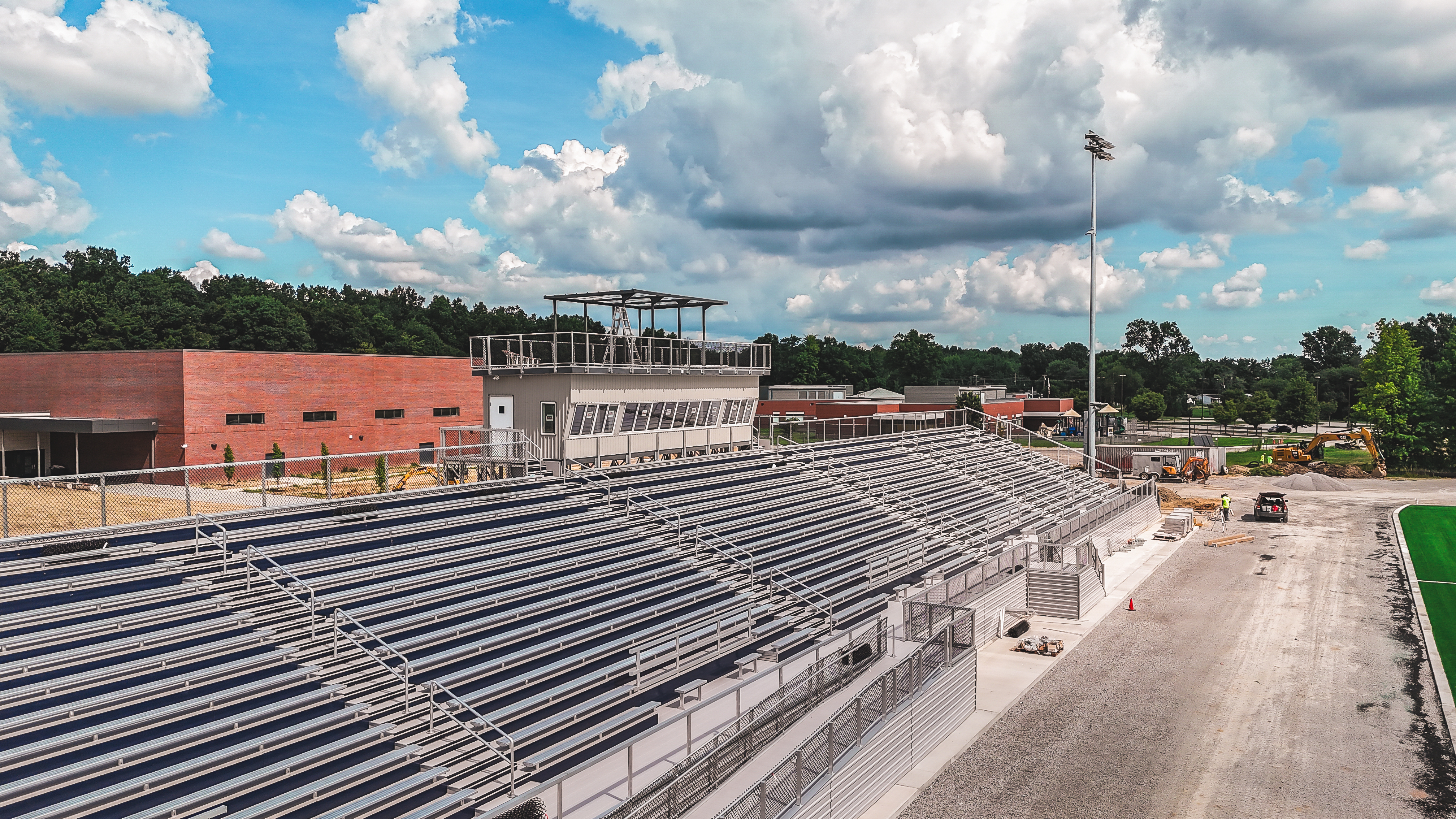 DJI_20241004110946_0033_D