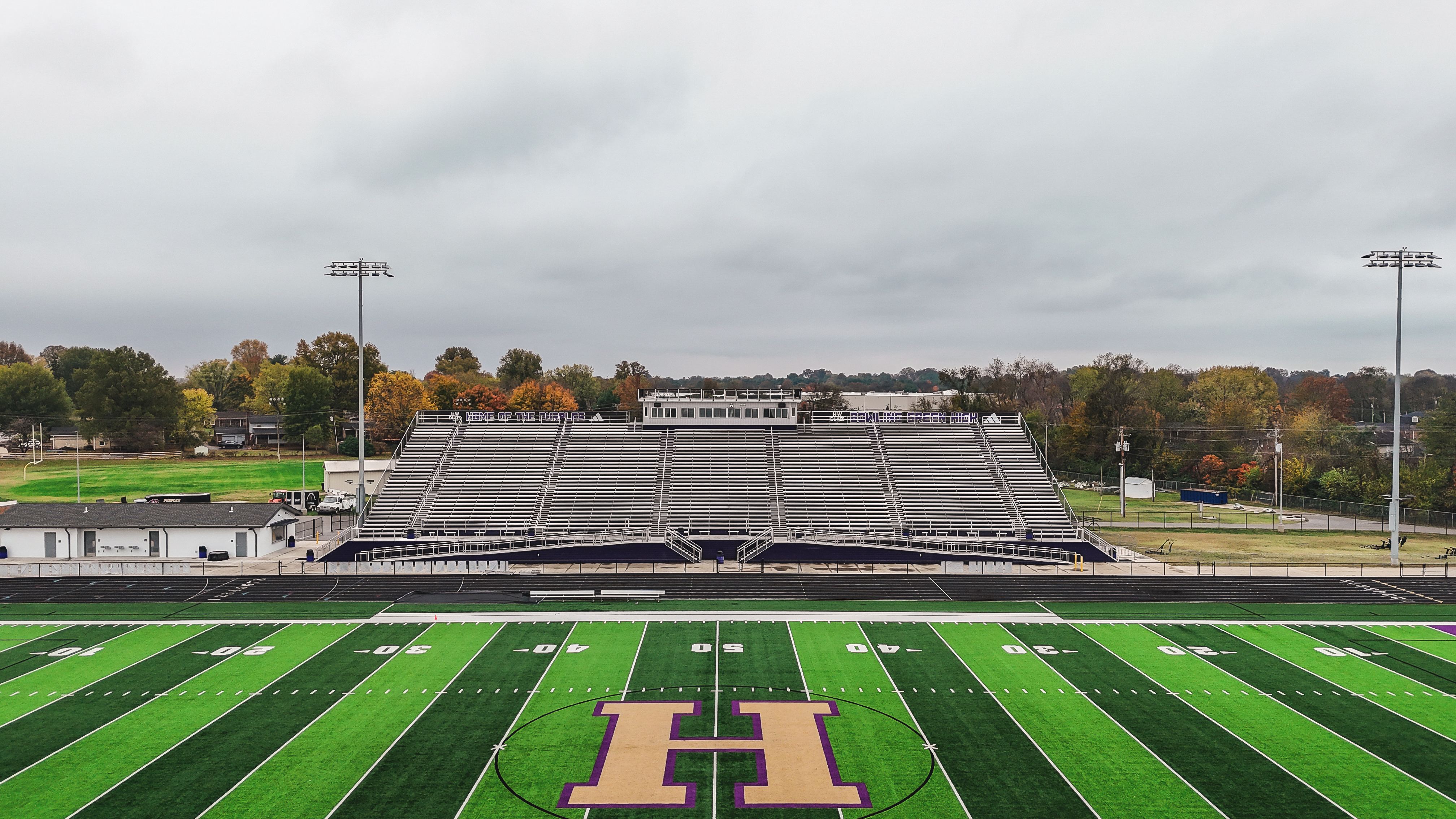 DJI_20241107144738_0171_D-1