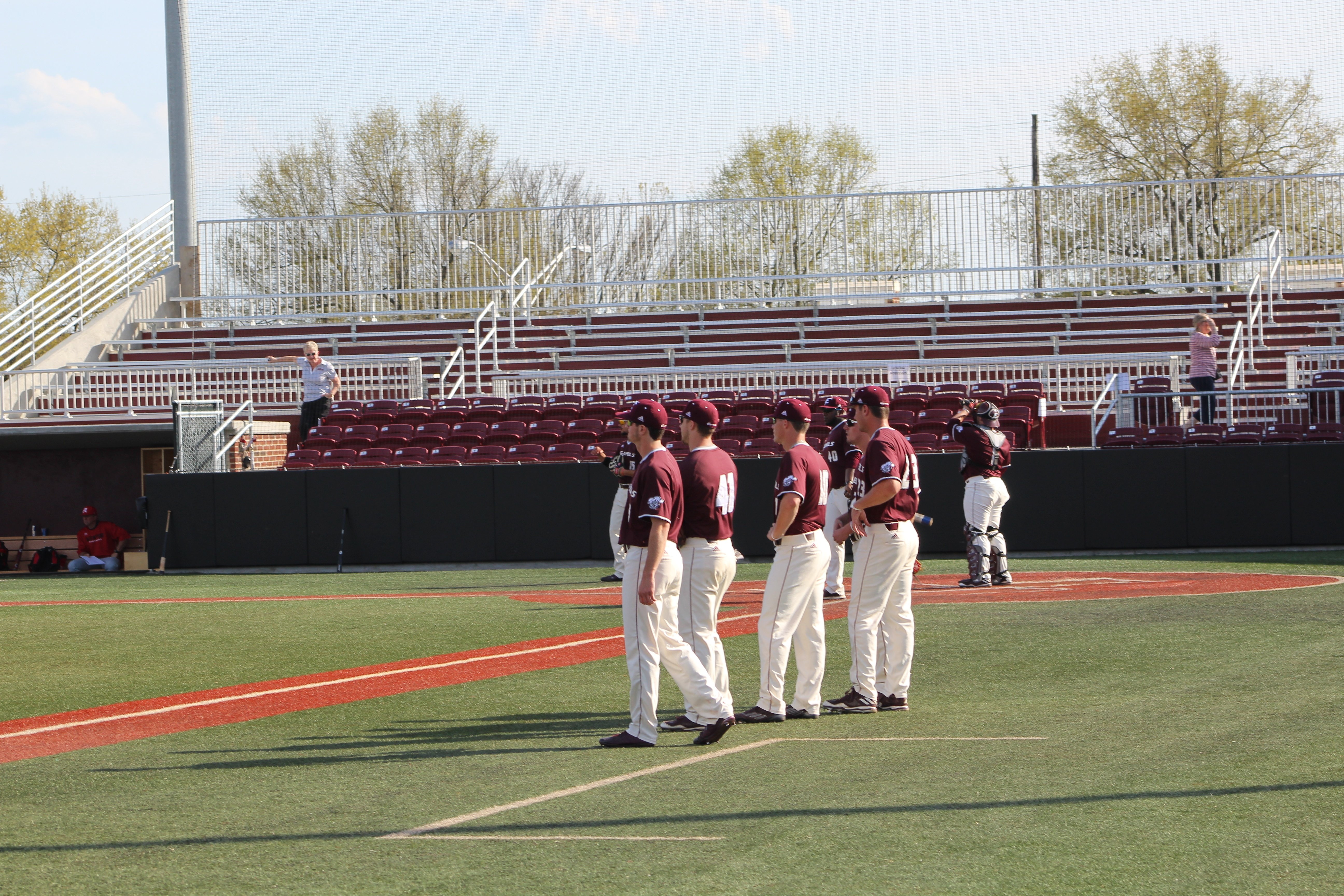 EKU BB Grandstands Website.jpg