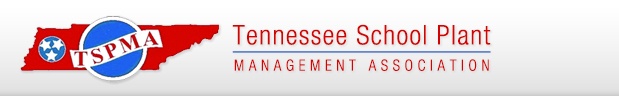 Tennessee School Plant Management Conference