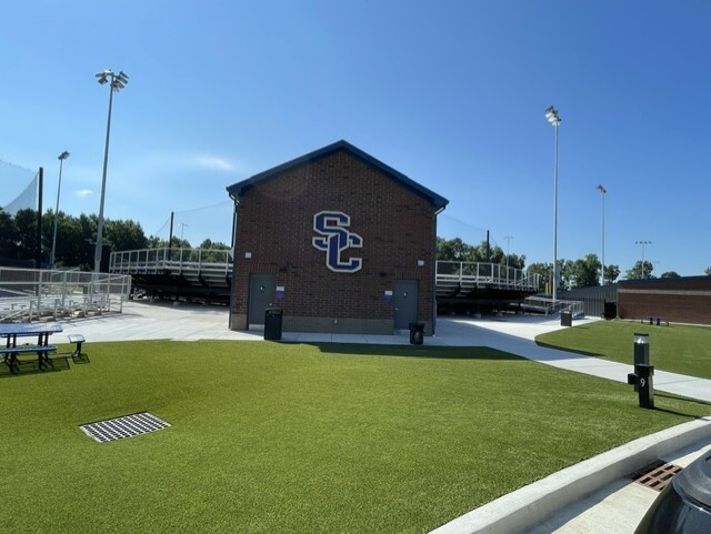 Shelbyville5