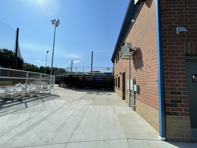 Shelbyville6