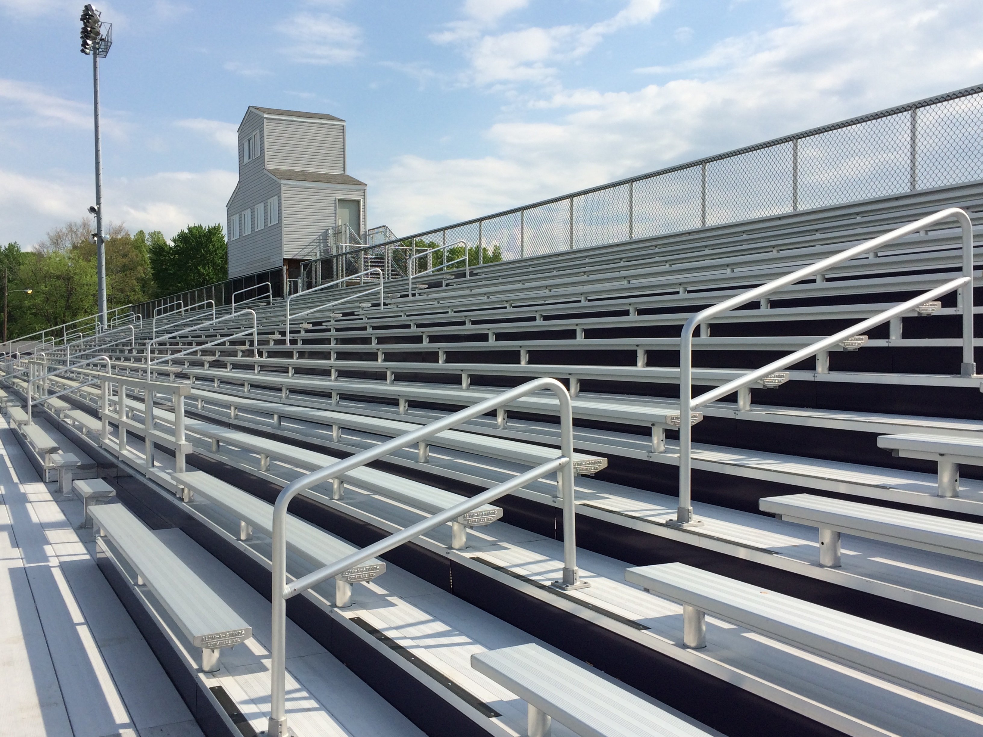 Southern_High_School_Football_Bleachers.jpg