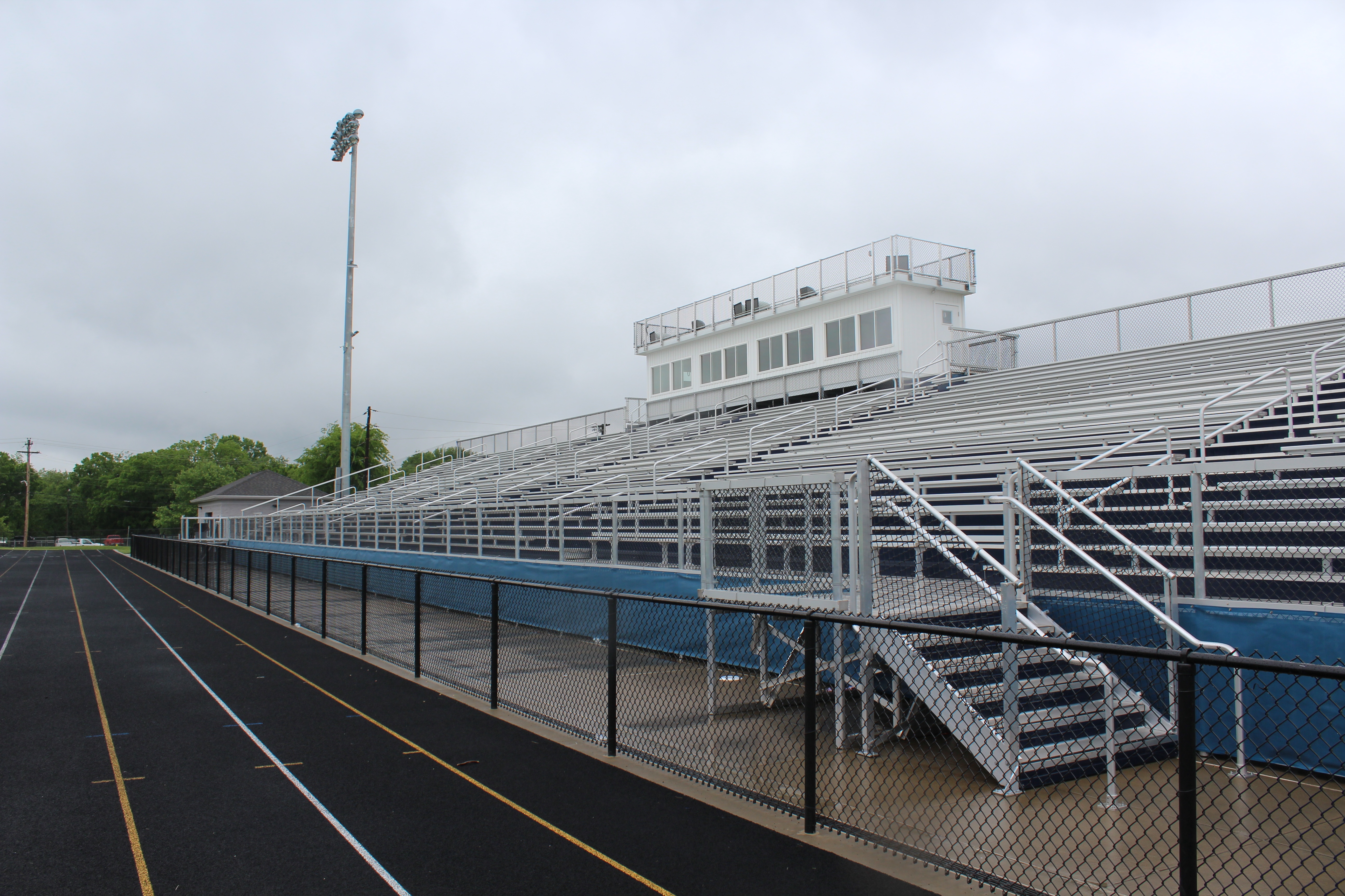 WC FB Bleachers.jpg