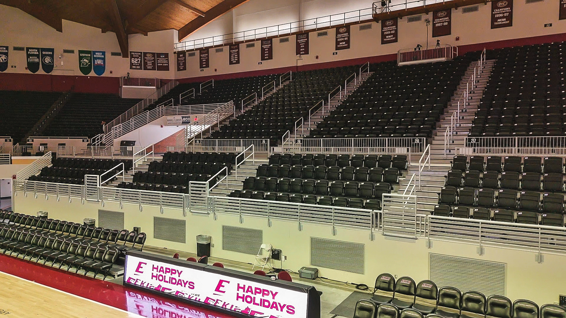 dji_fly_20240301_092524_0_1709303124634_photo_low_quality