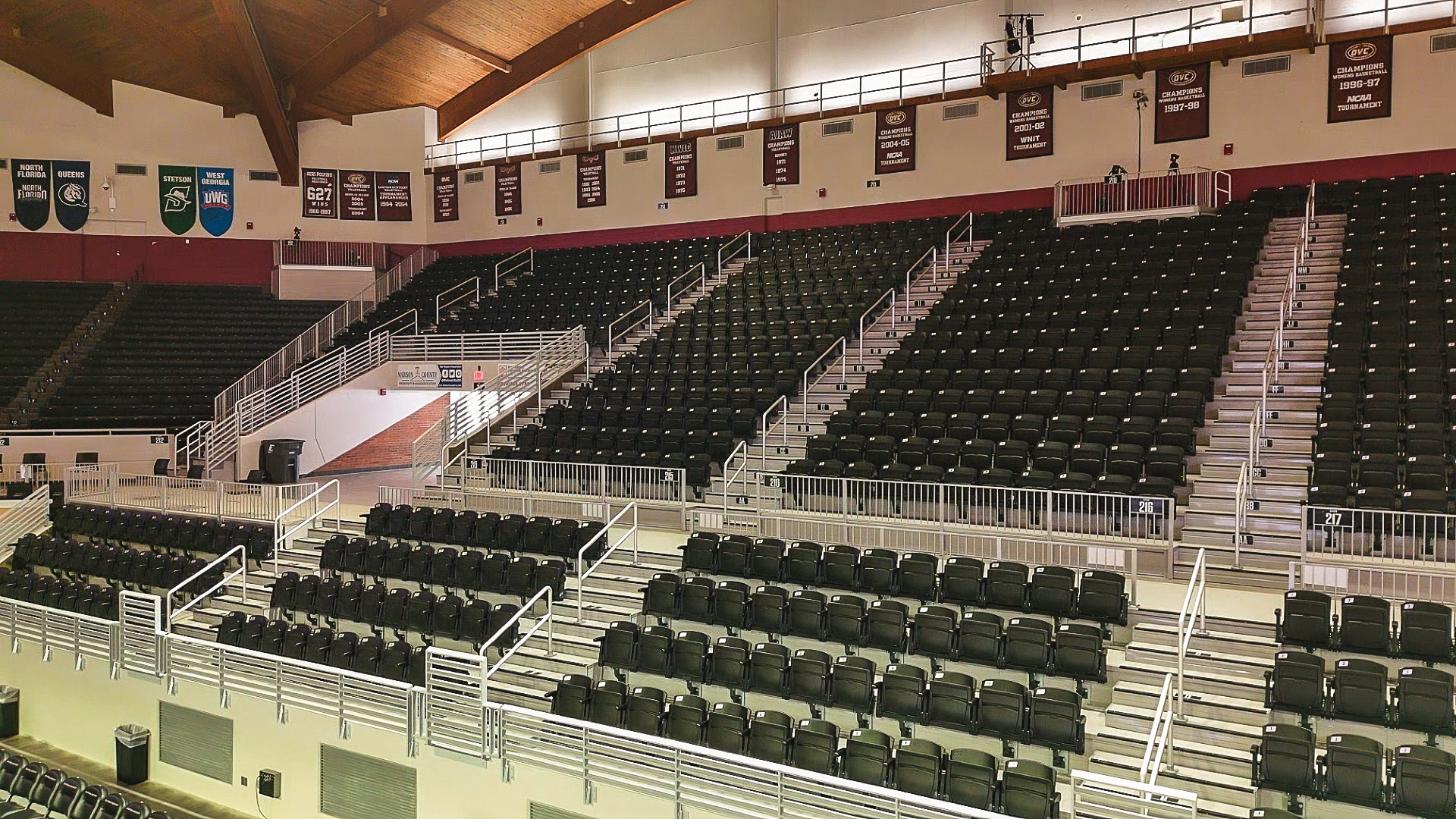 dji_fly_20240301_092534_0_1709303134463_photo_low_quality