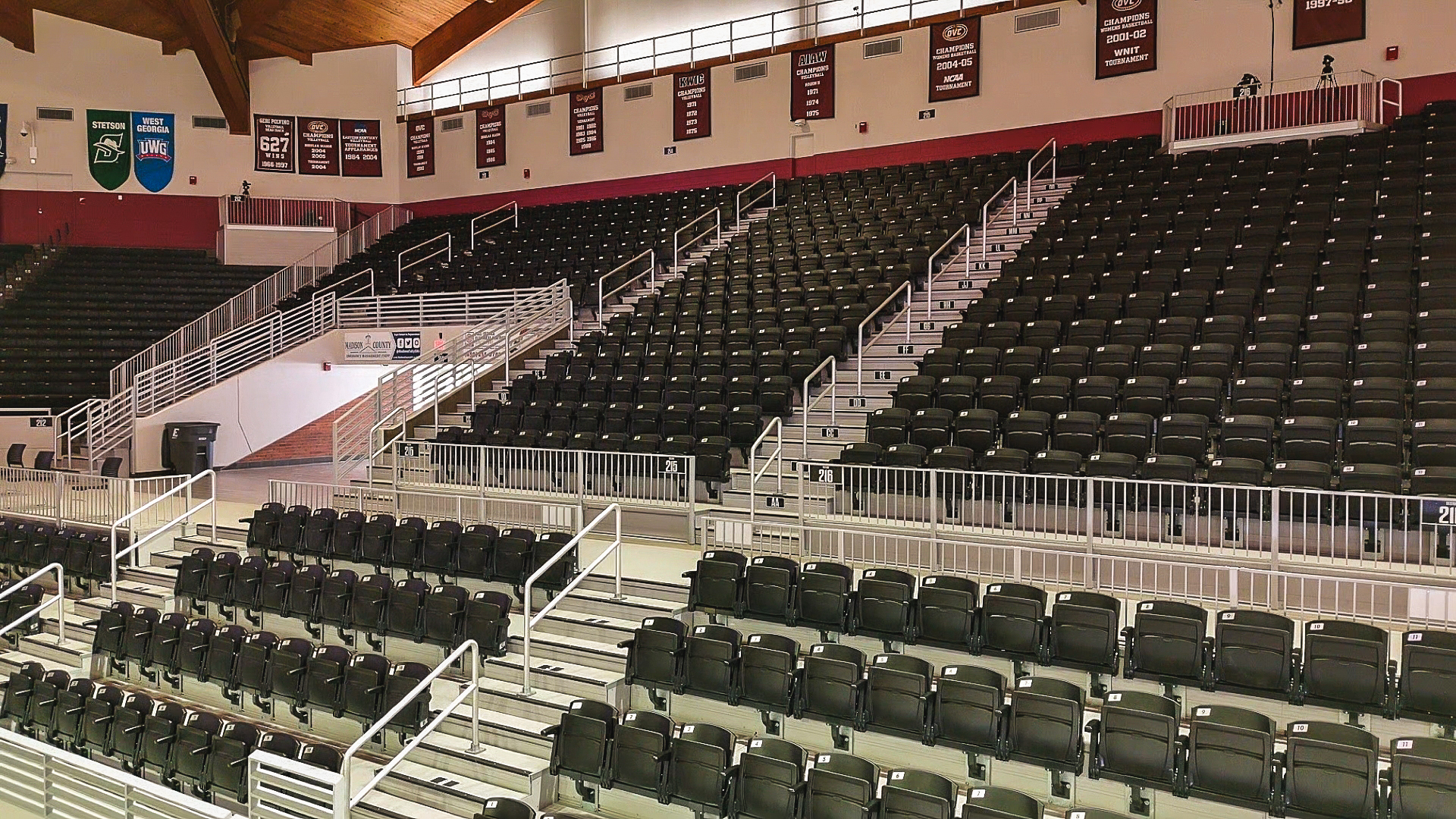 dji_fly_20240301_092541_0_1709303141813_photo_low_quality