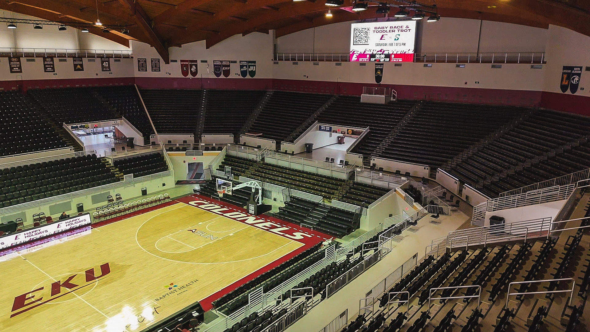 dji_fly_20240301_092650_0_1709303210478_photo_low_quality