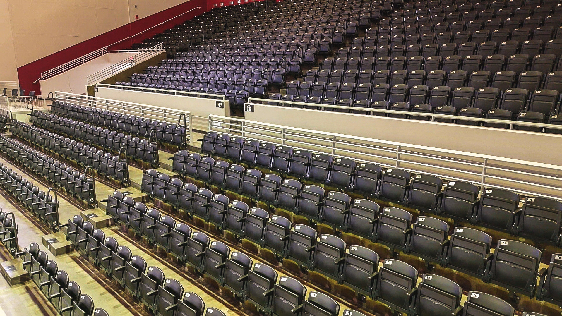 dji_fly_20240301_093016_0_1709303416004_photo_low_quality