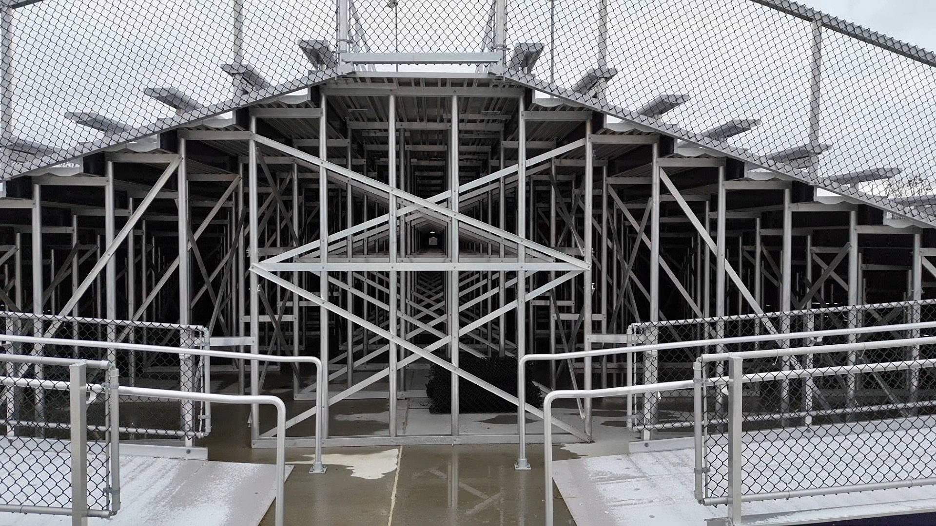 dji_fly_20240301_100643_0_1709305603882_photo_low_quality