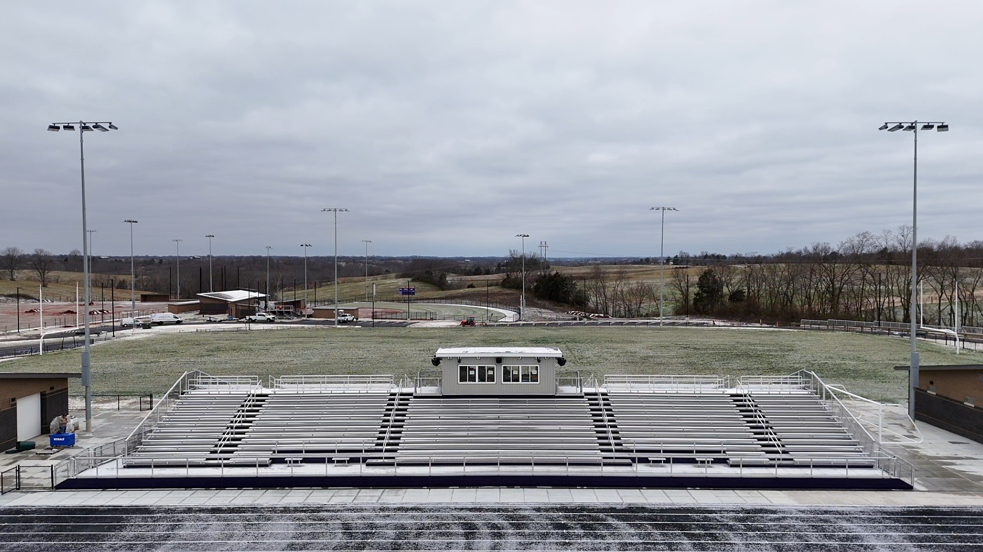 dji_fly_20240301_100733_0_1709305653152_photo_low_quality