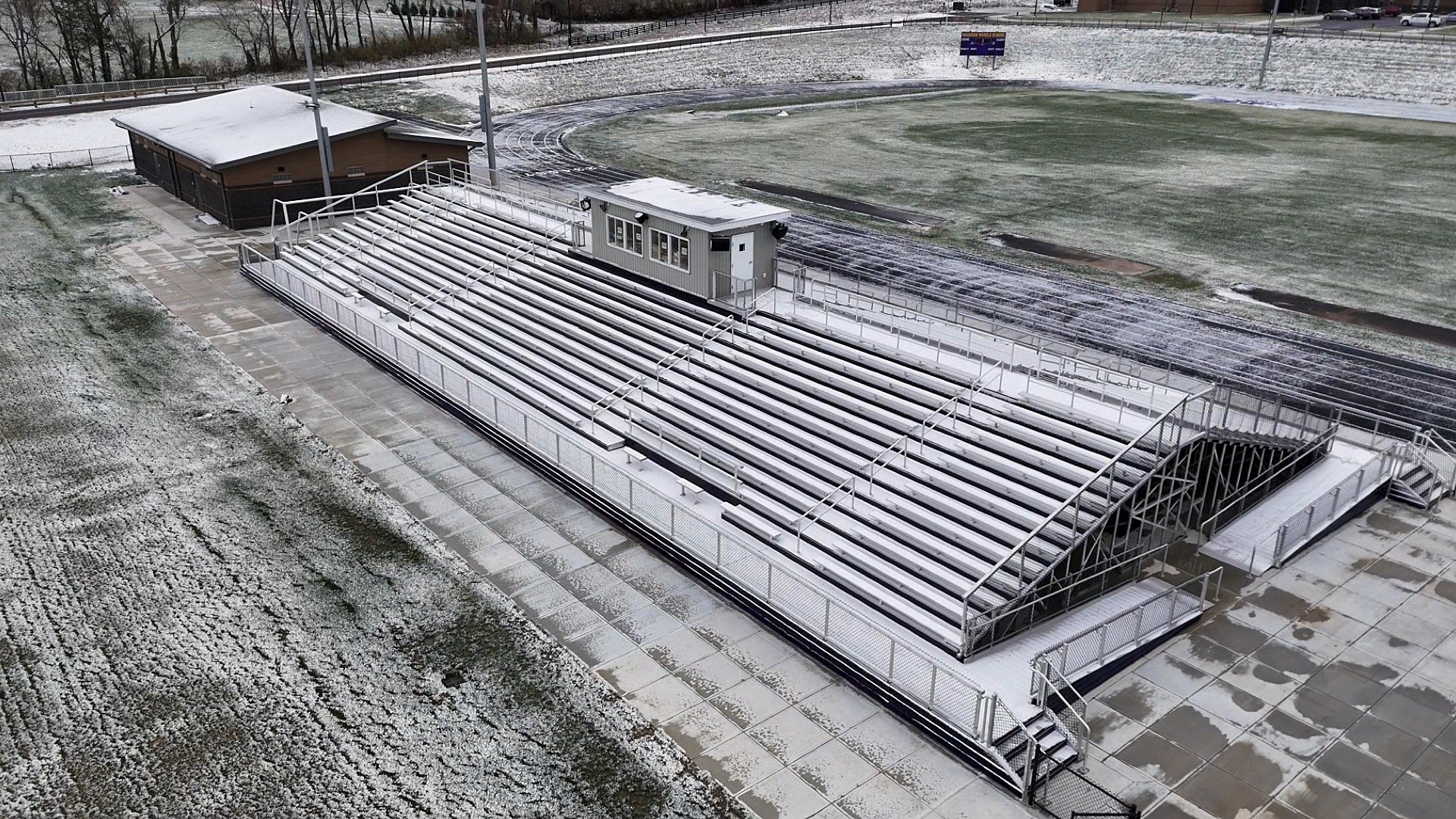 dji_fly_20240301_100848_0_1709305728314_photo_low_quality - Copy