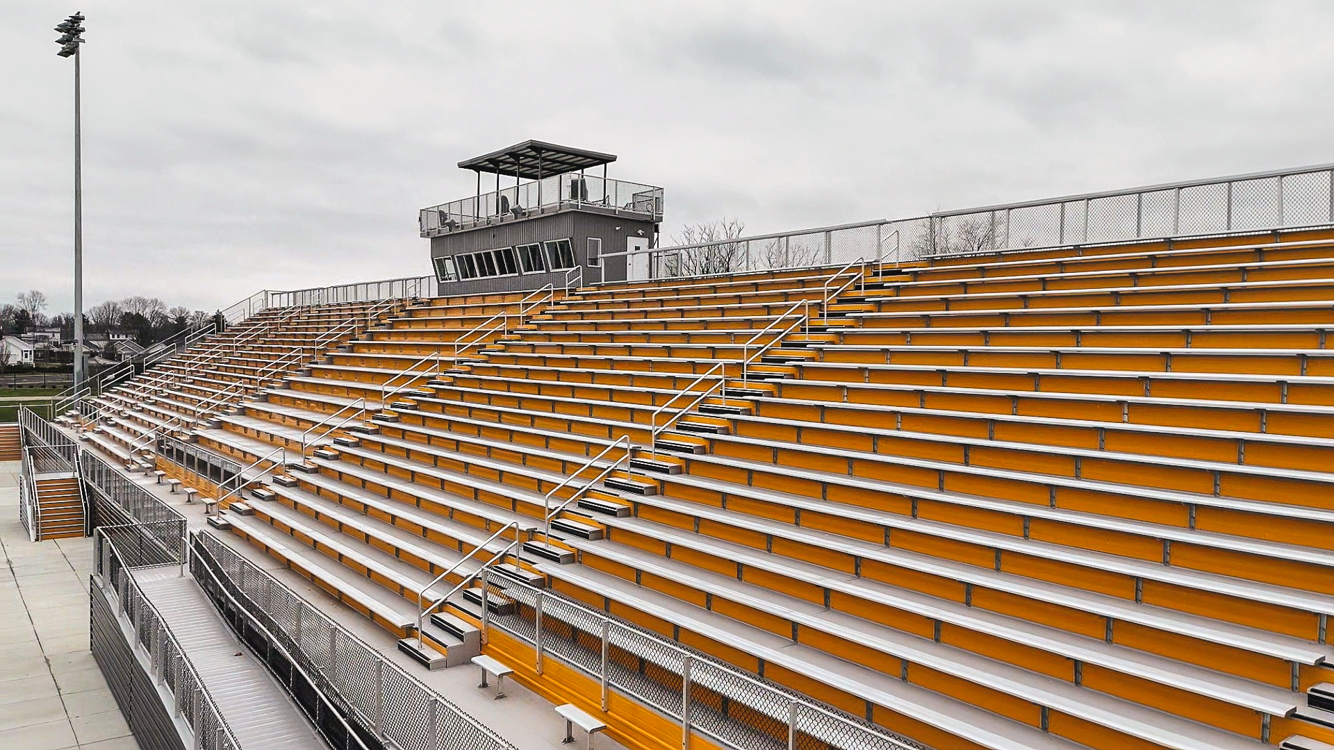 dji_fly_20240301_114116_0_1709311276528_photo_low_quality-2