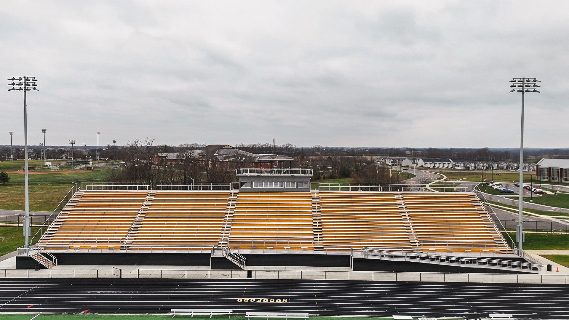 dji_fly_20240301_114147_0_1709311307052_photo_low_quality-2