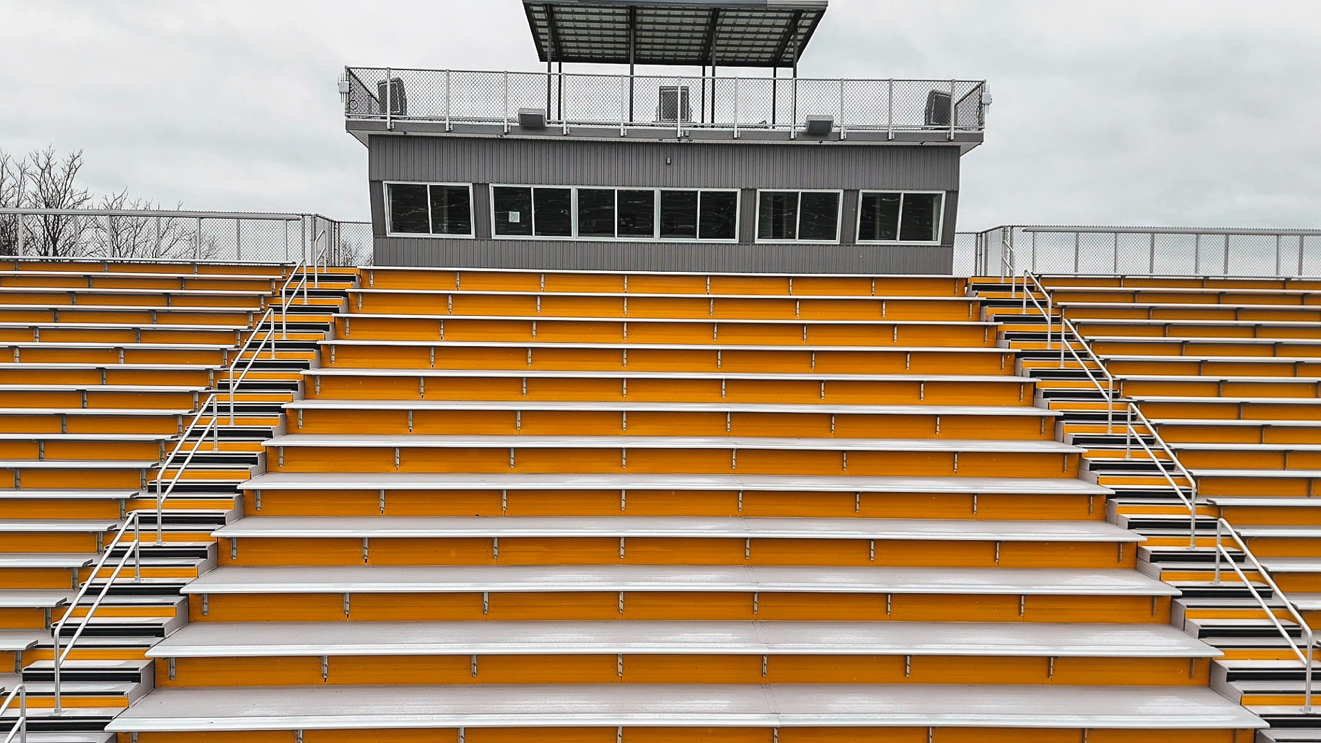 dji_fly_20240301_114236_0_1709311356731_photo_low_quality-2