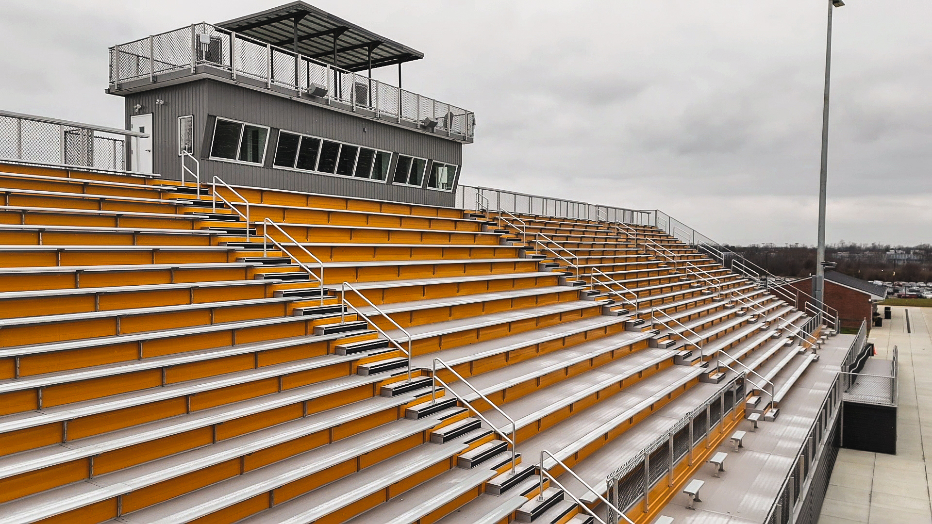 dji_fly_20240301_114250_0_1709311370219_photo_low_quality-2