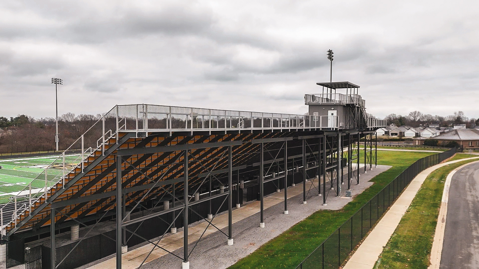 dji_fly_20240301_115017_0_1709311817196_photo_low_quality-2-1