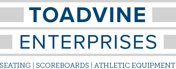 Toadvine-logo-header