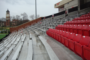 https://www.toadvine.com/hubfs/images/stadium_gallery/wku1.png