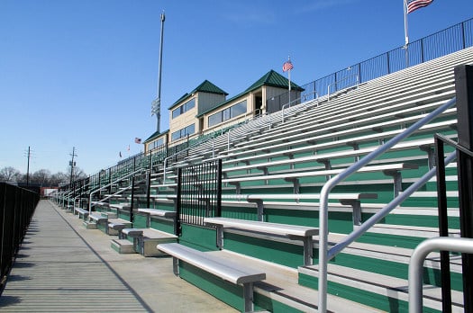 Trinity_High_School_Bleachers_3.jpg